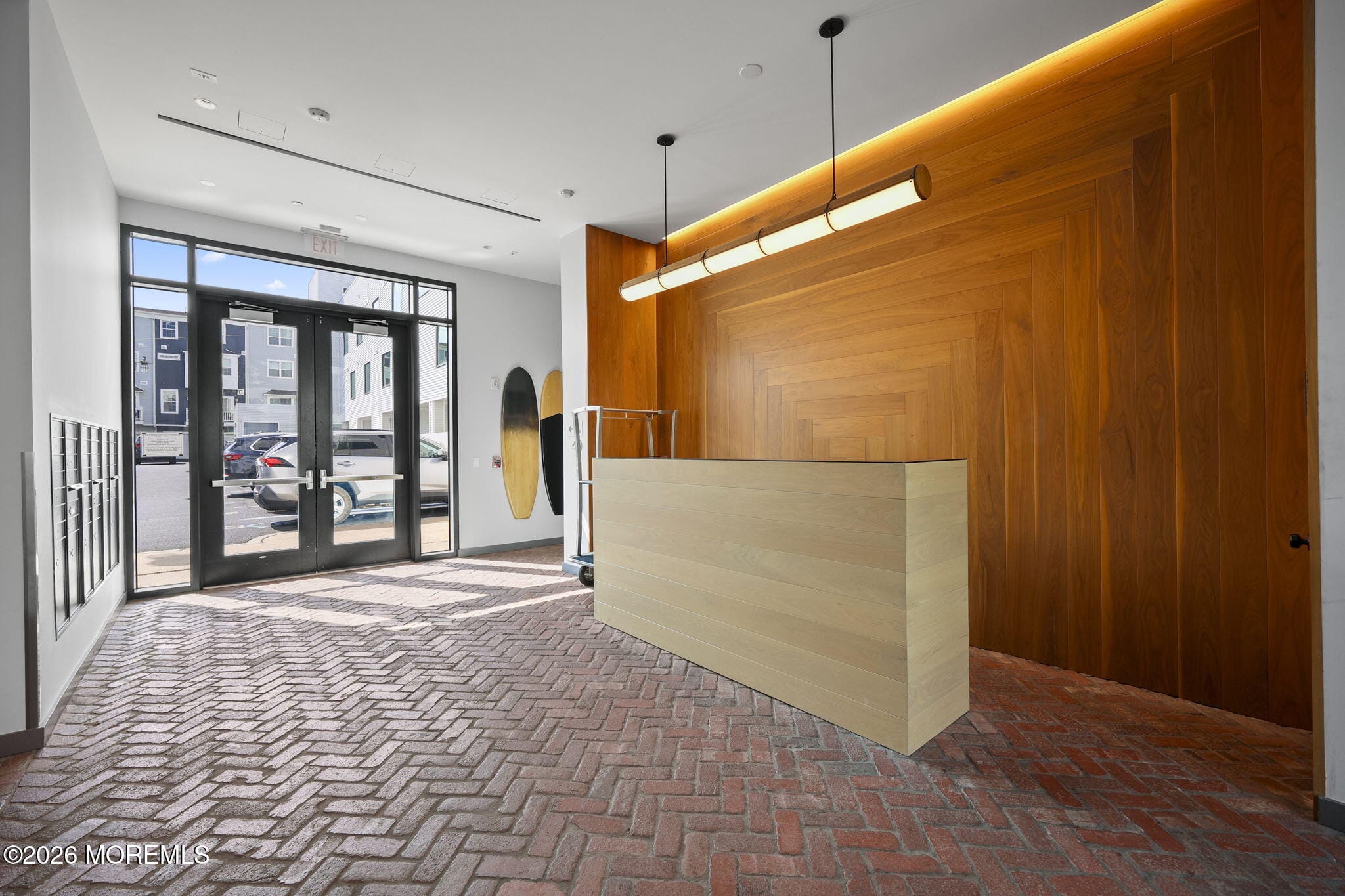 601 Heck Street 303, Asbury Park, NJ, 07712 image 7