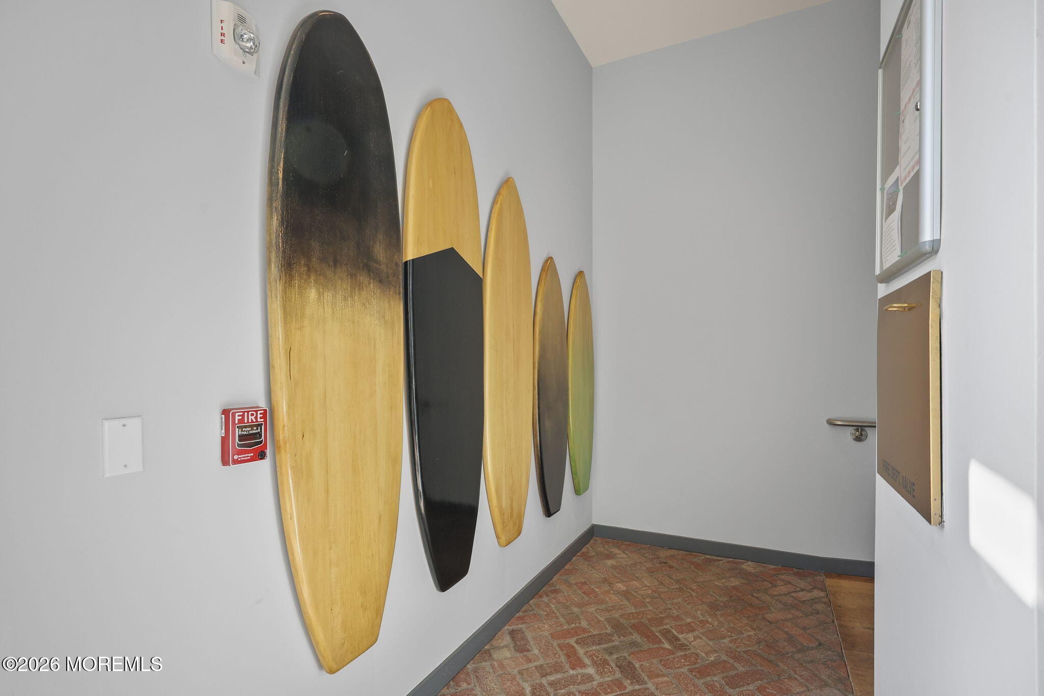 601 Heck Street 303, Asbury Park, NJ, 07712 image 8