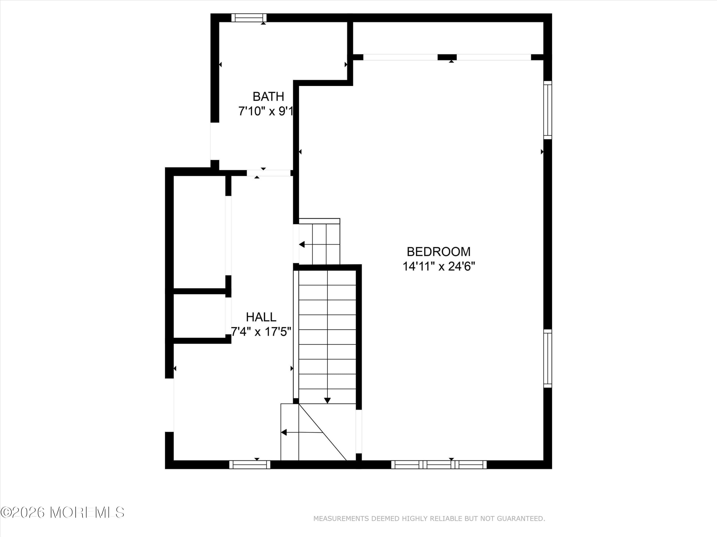 1940 New Street, Toms River, NJ, 08753 image 42