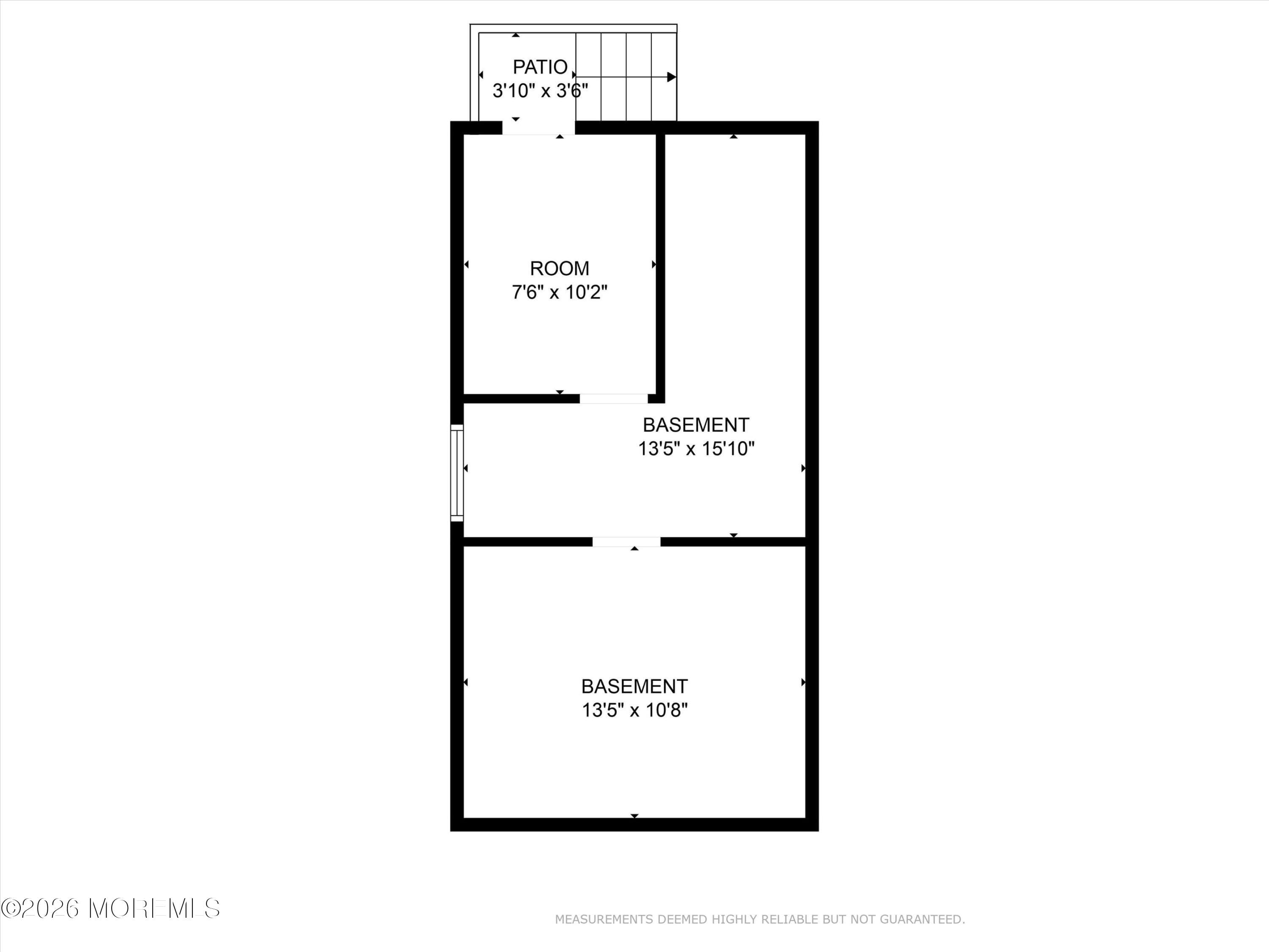 1940 New Street, Toms River, NJ, 08753 image 44