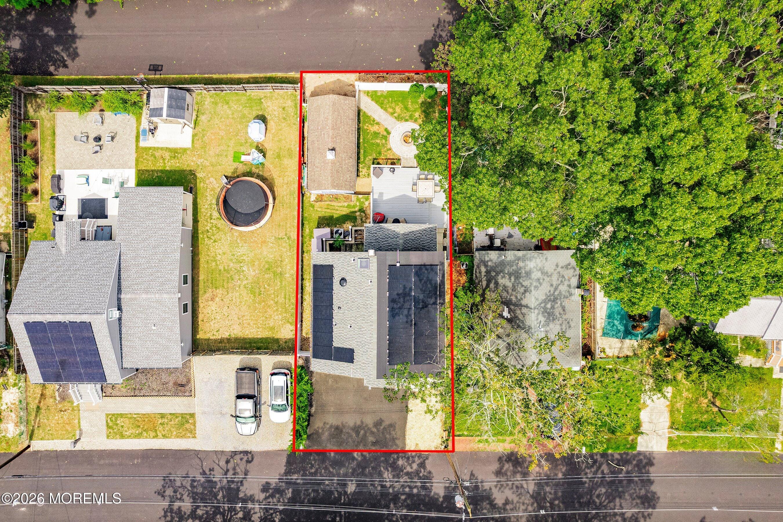 1940 New Street, Toms River, NJ, 08753 image 16