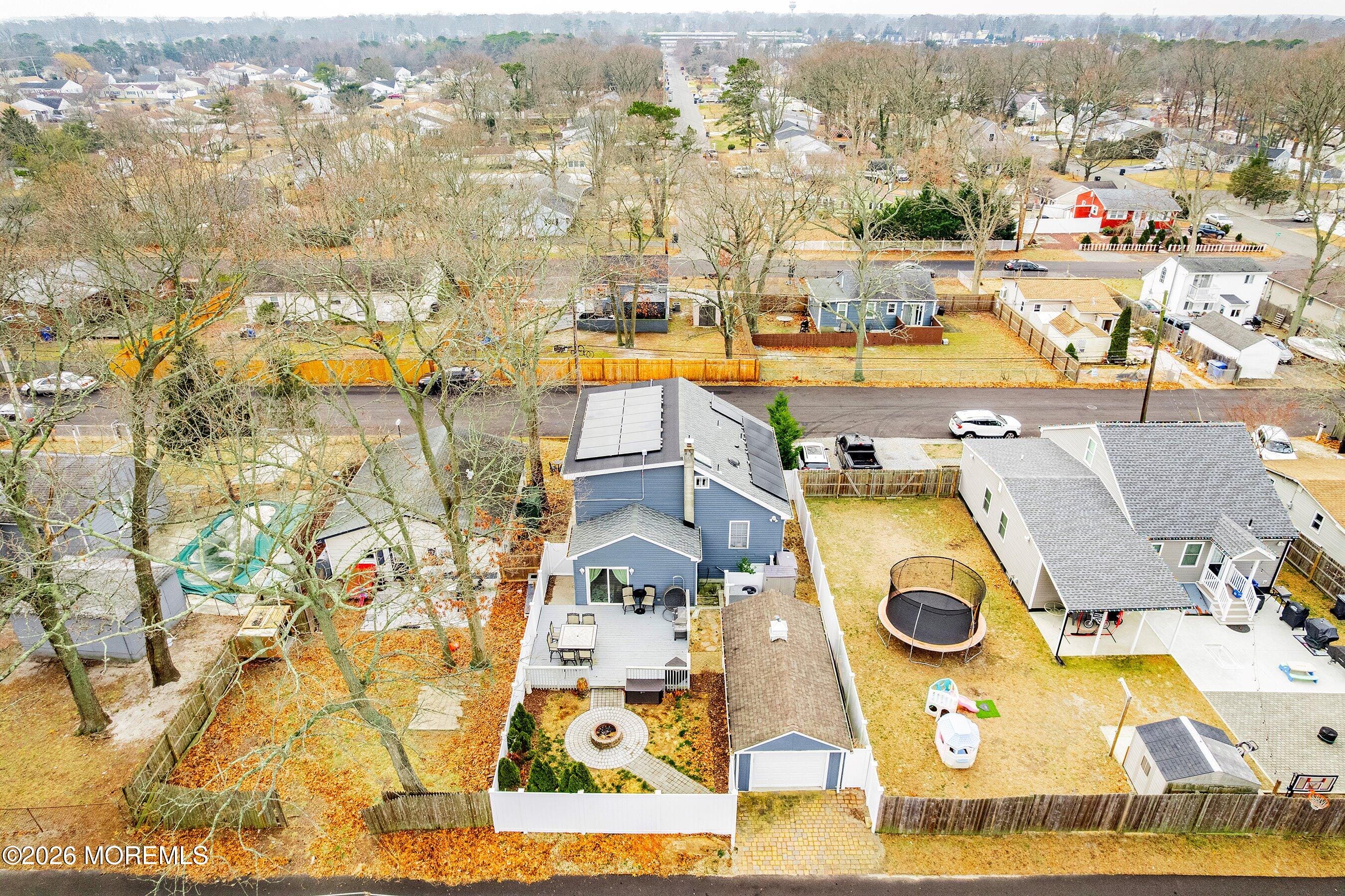 1940 New Street, Toms River, NJ, 08753 image 32