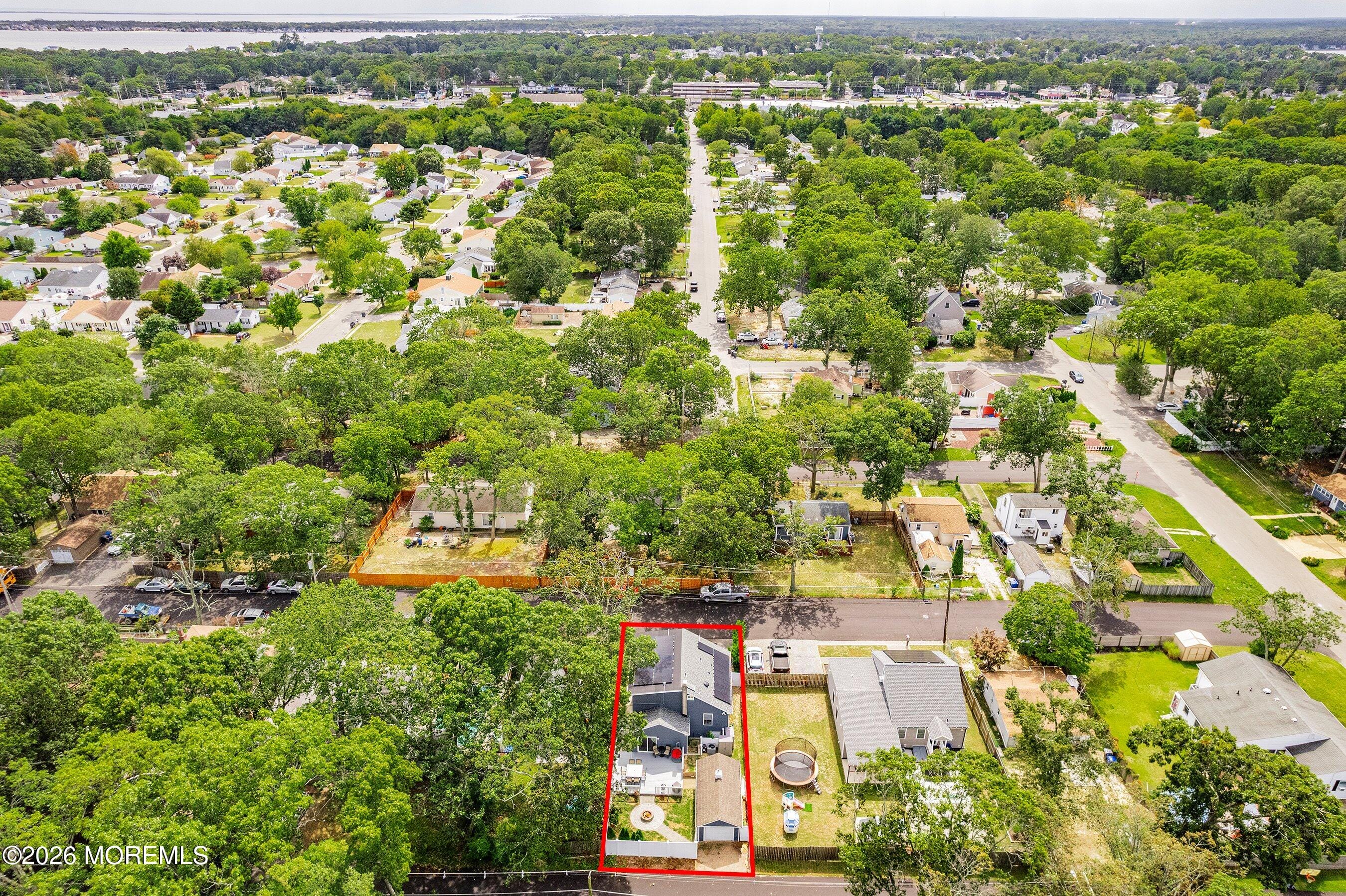 1940 New Street, Toms River, NJ, 08753 image 31