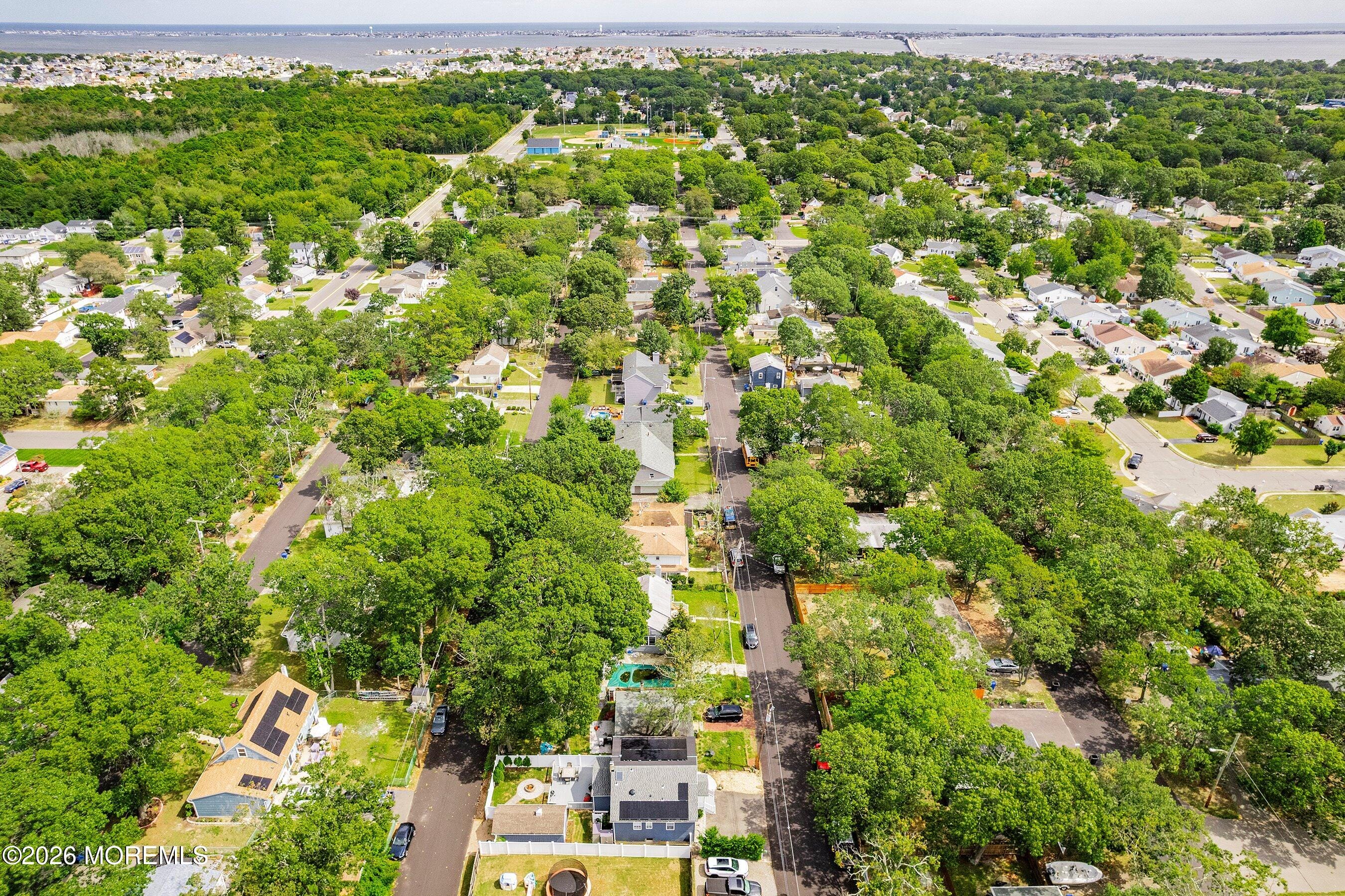 1940 New Street, Toms River, NJ, 08753 image 33