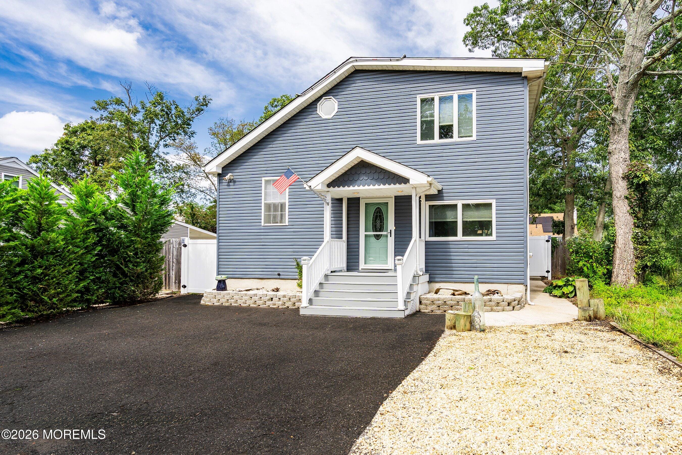 1940 New Street, Toms River, NJ, 08753 image 43