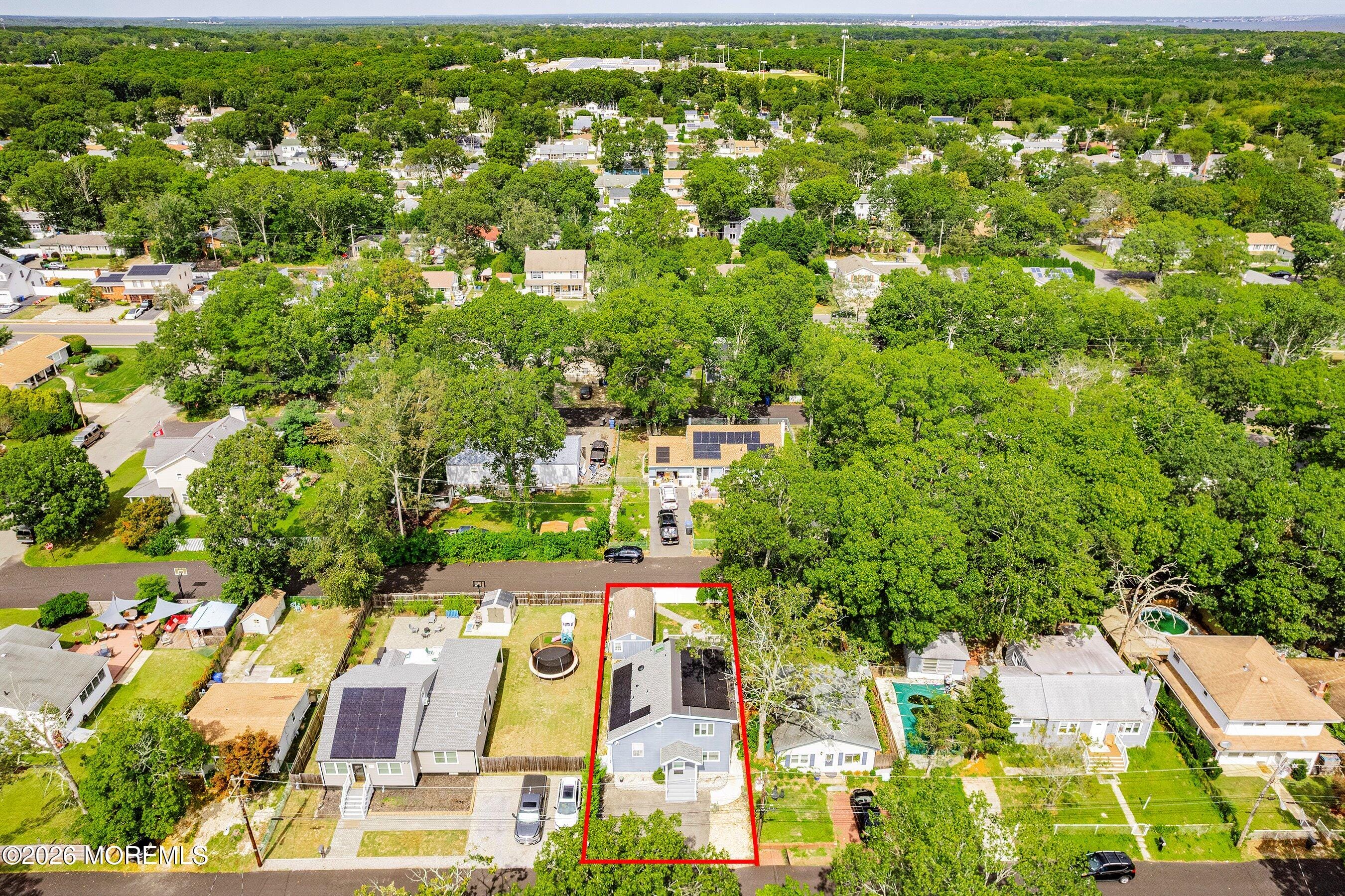 1940 New Street, Toms River, NJ, 08753 image 34