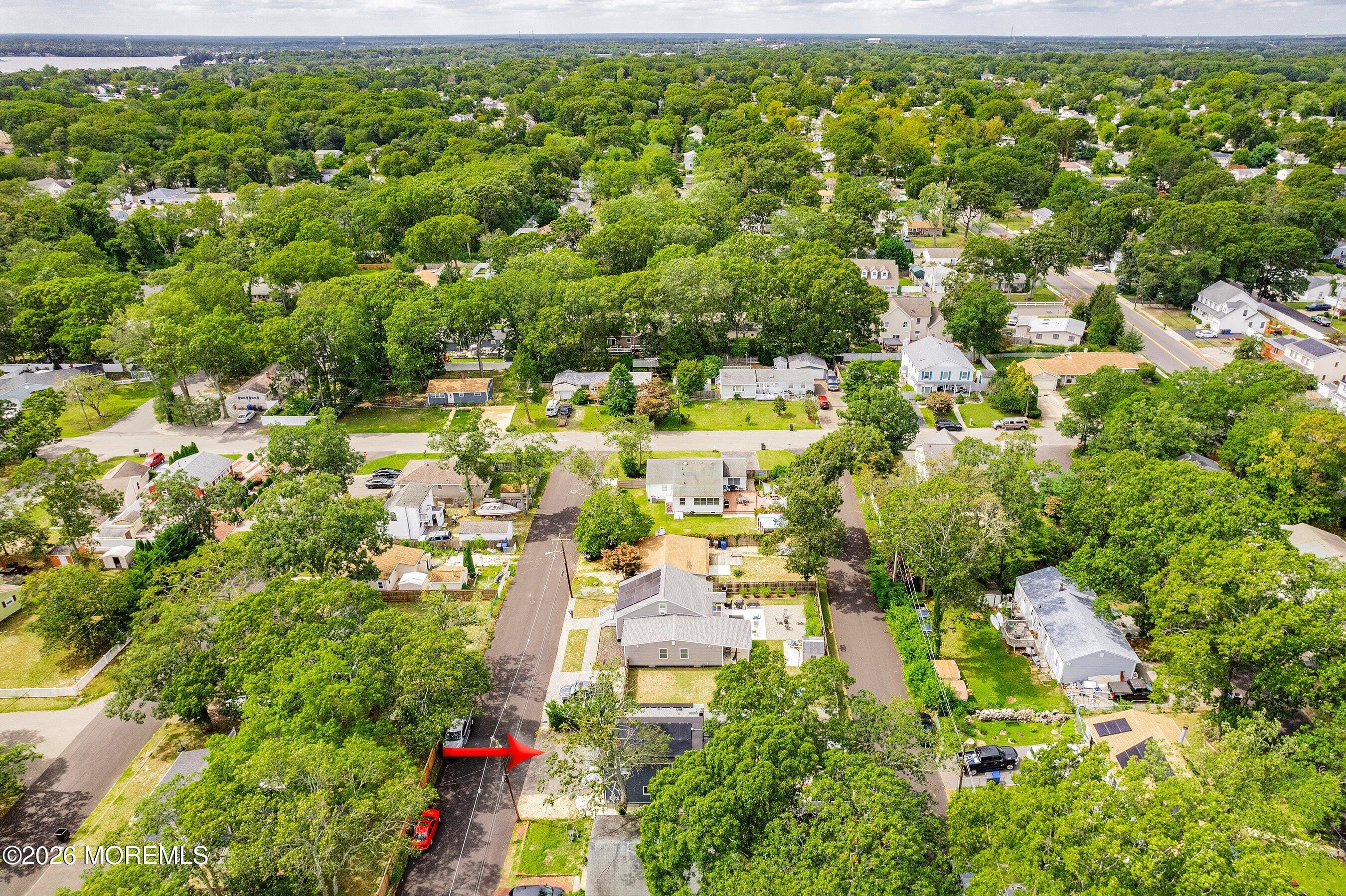 1940 New Street, Toms River, NJ, 08753 image 36