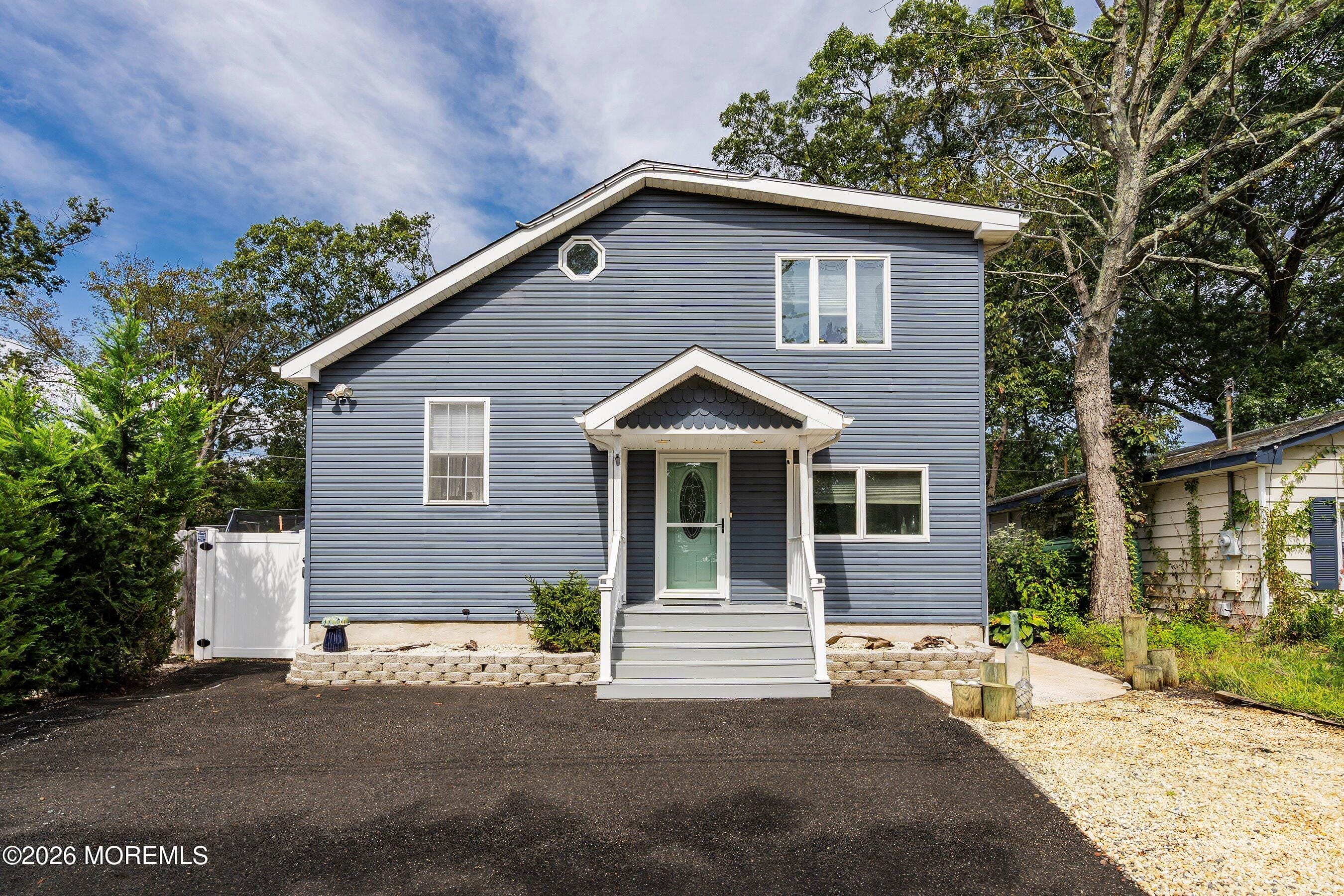 1940 New Street, Toms River, NJ, 08753 image 37