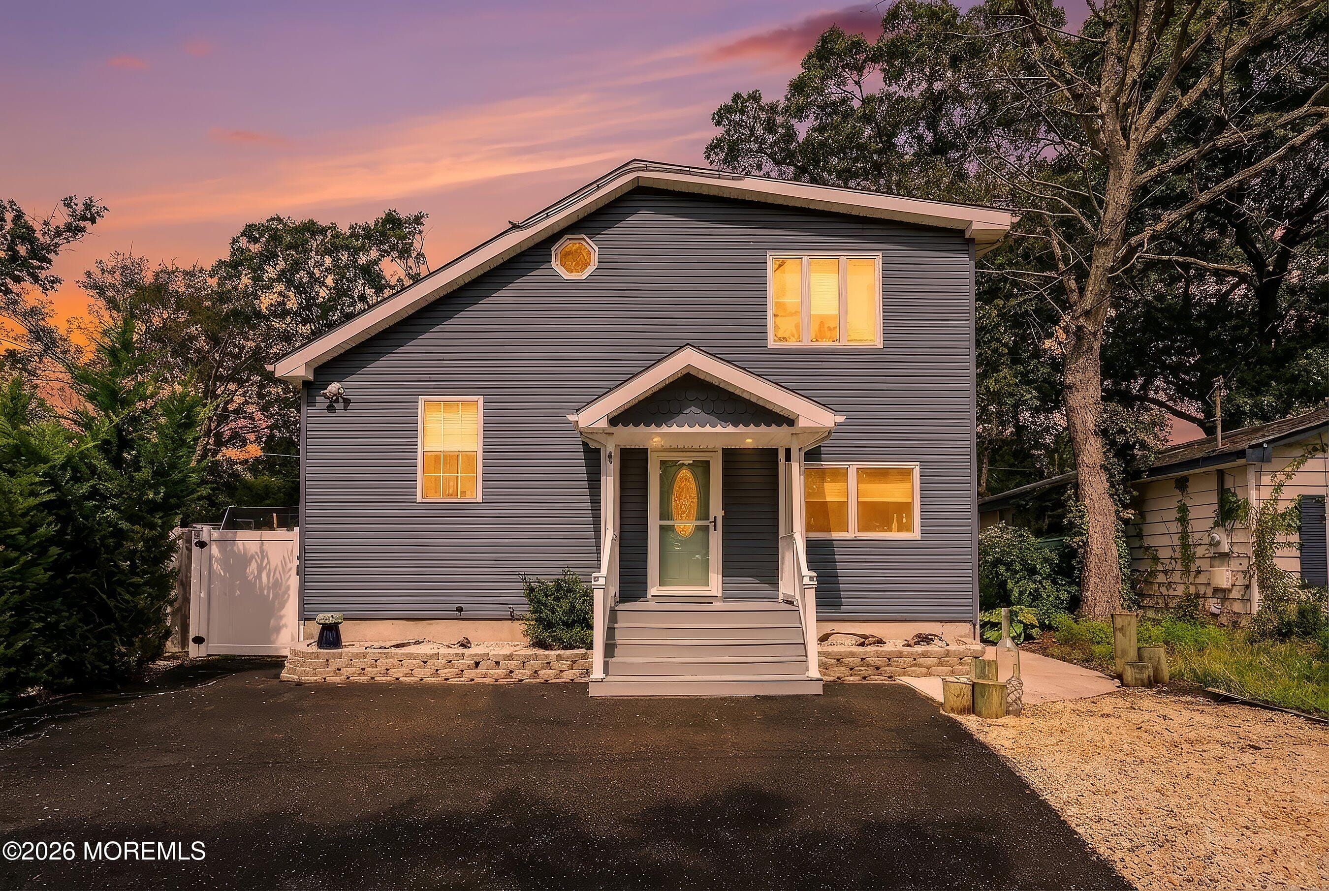 1940 New Street, Toms River, NJ, 08753 image 38