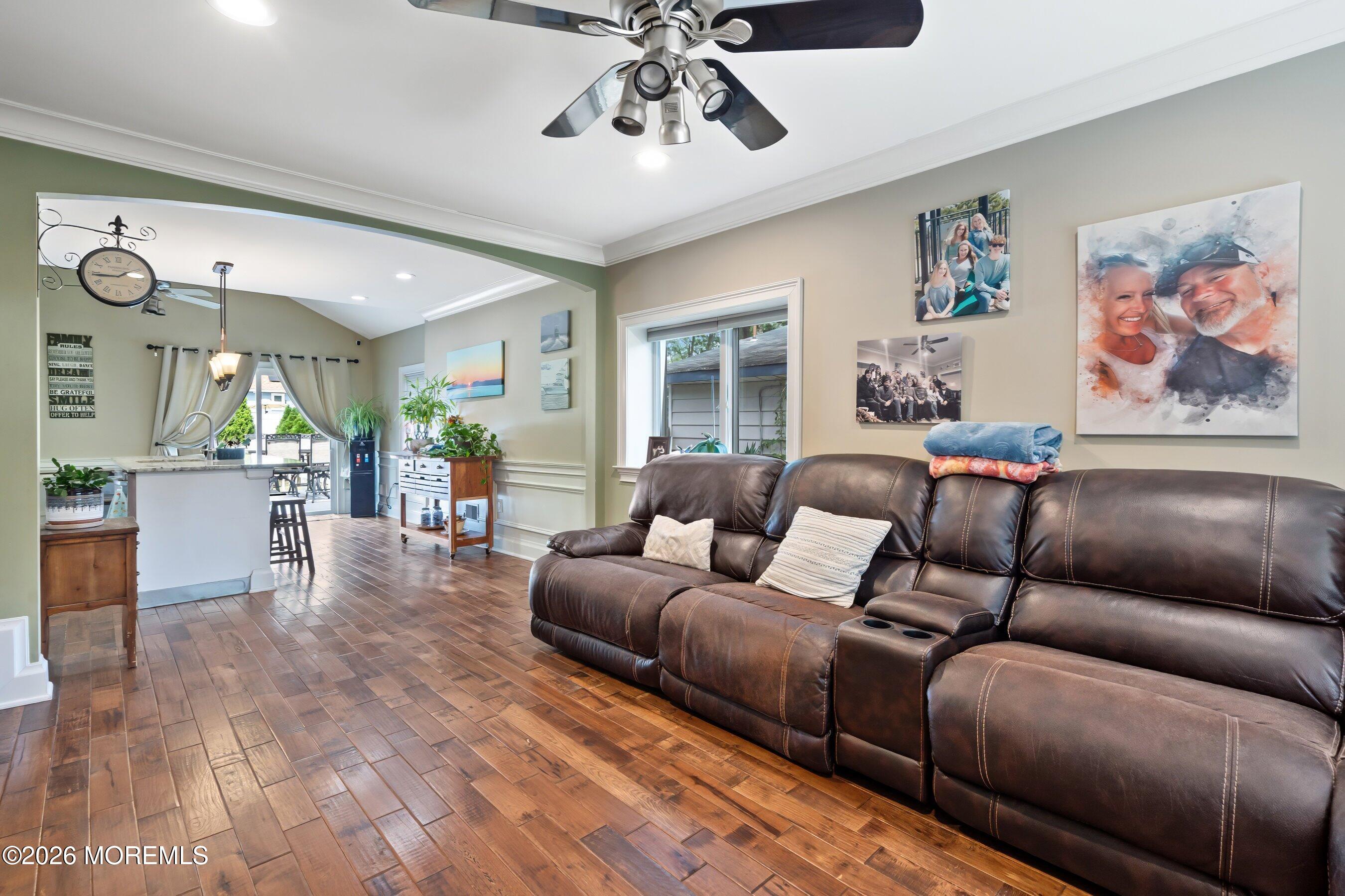 1940 New Street Image 4