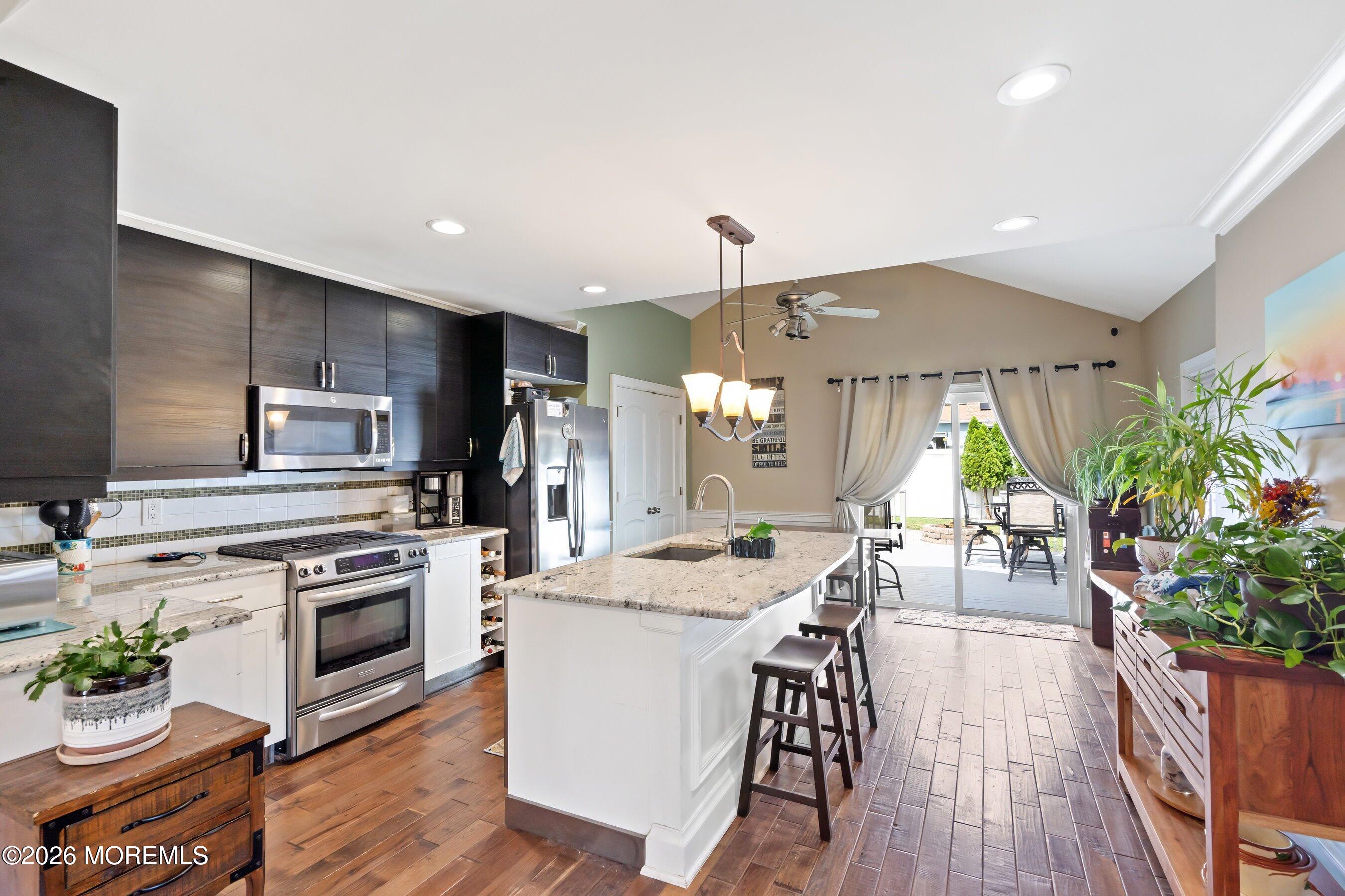 1940 New Street Image 5