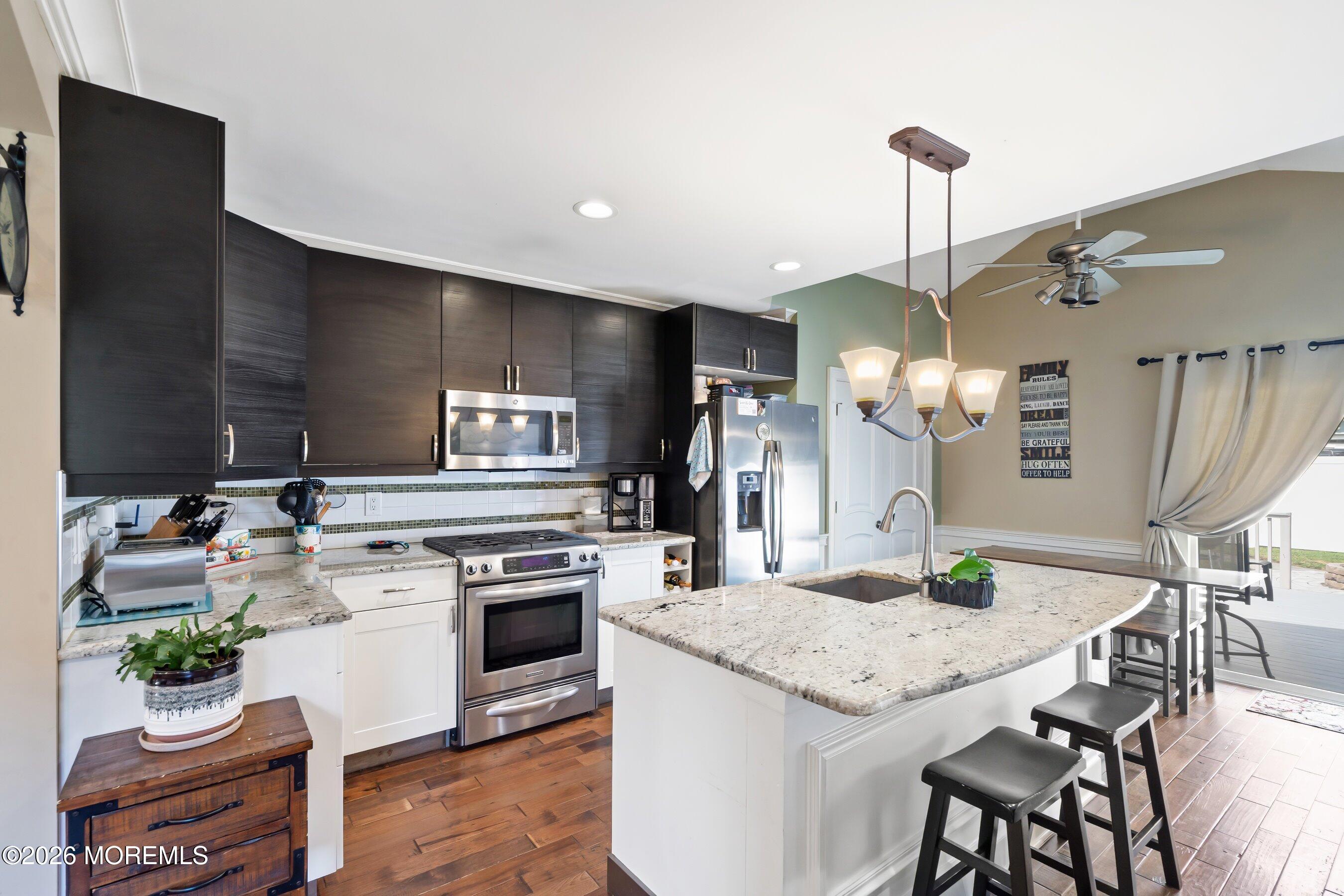 1940 New Street, Toms River, NJ, 08753 image 6