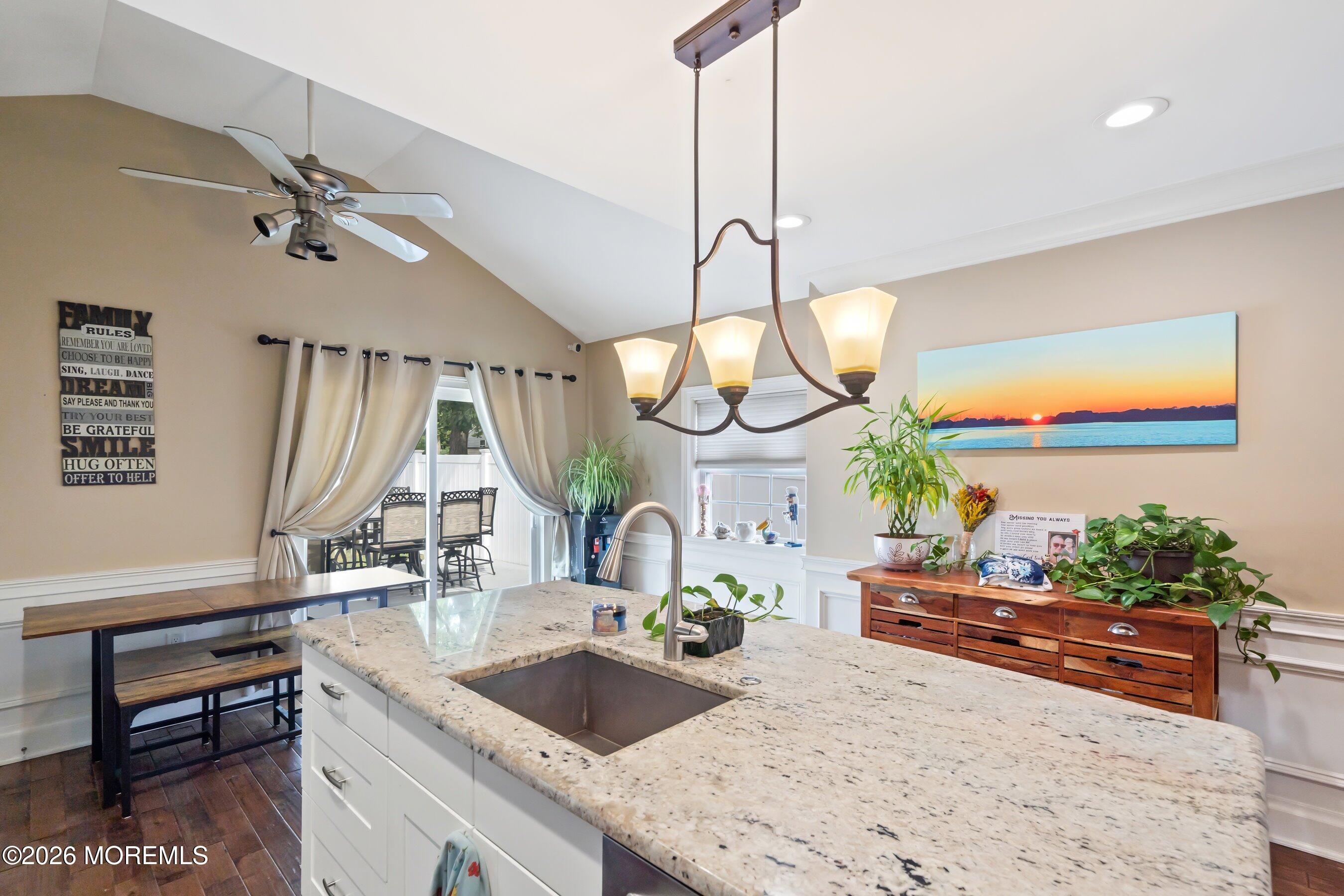 1940 New Street, Toms River, NJ, 08753 image 7