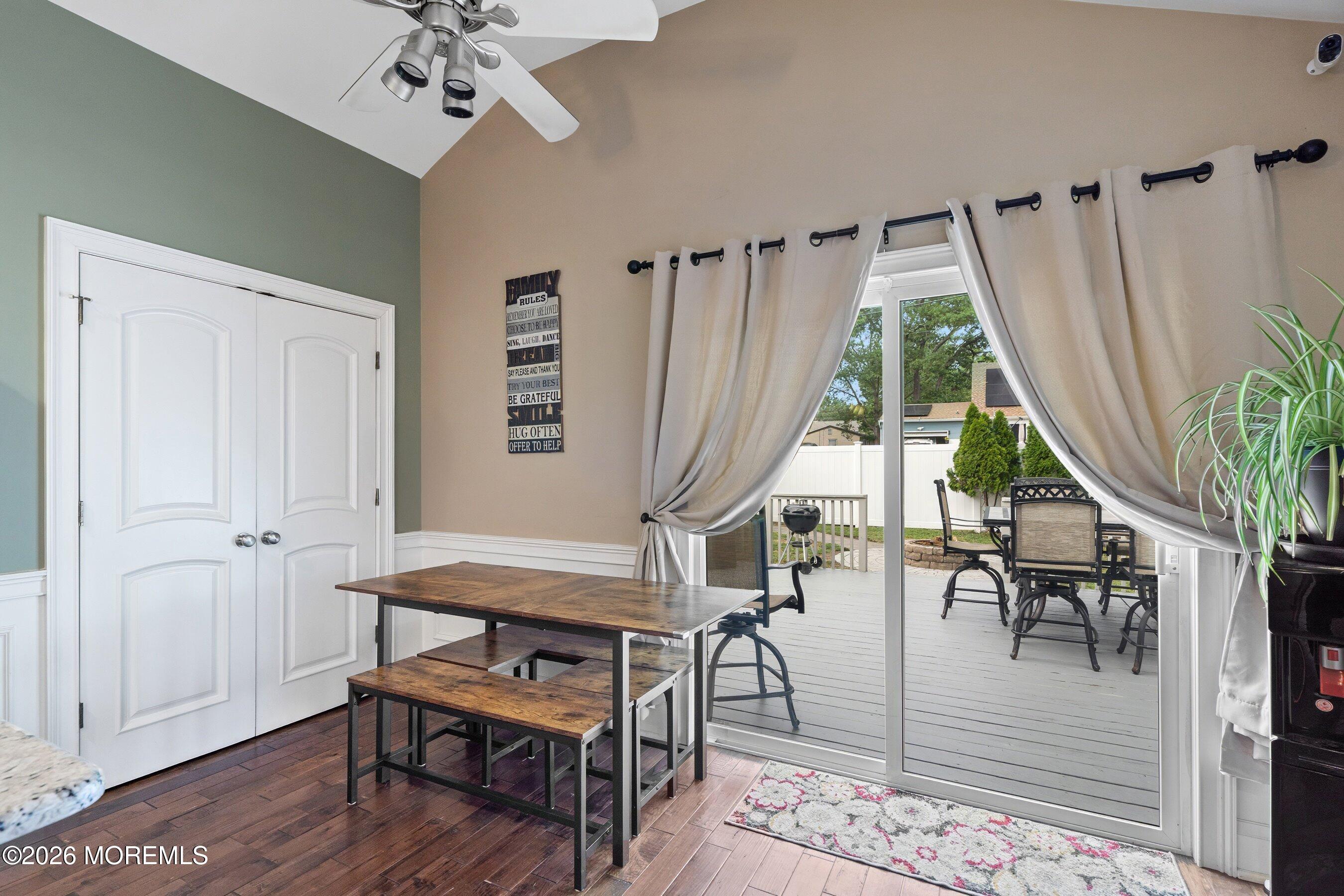 1940 New Street, Toms River, NJ, 08753 image 8