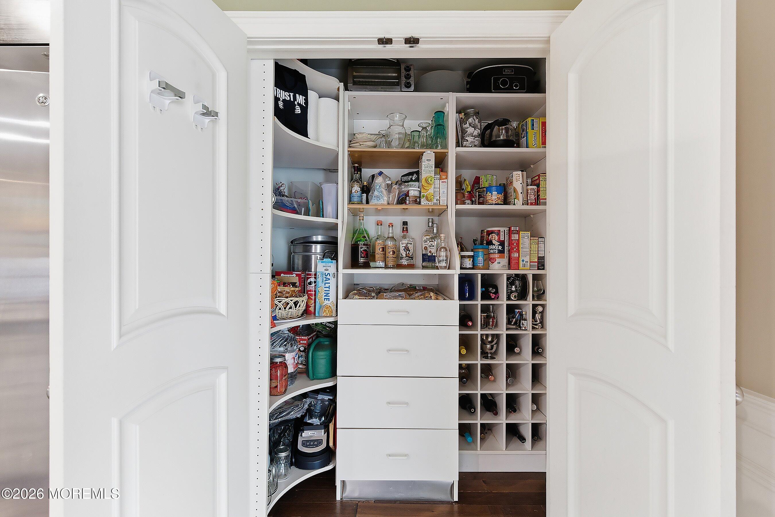 1940 New Street, Toms River, NJ, 08753 image 9