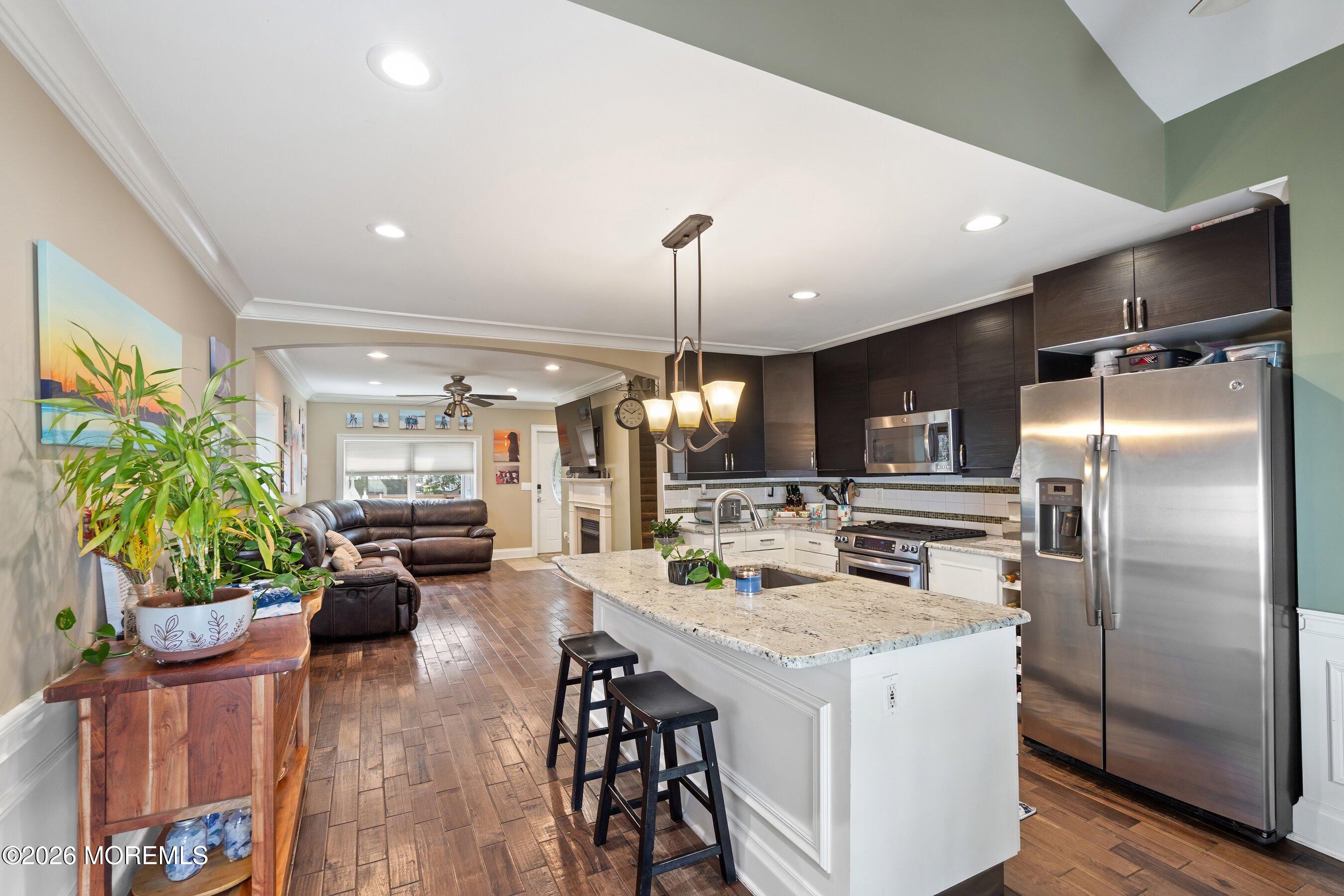 1940 New Street, Toms River, NJ, 08753 image 10