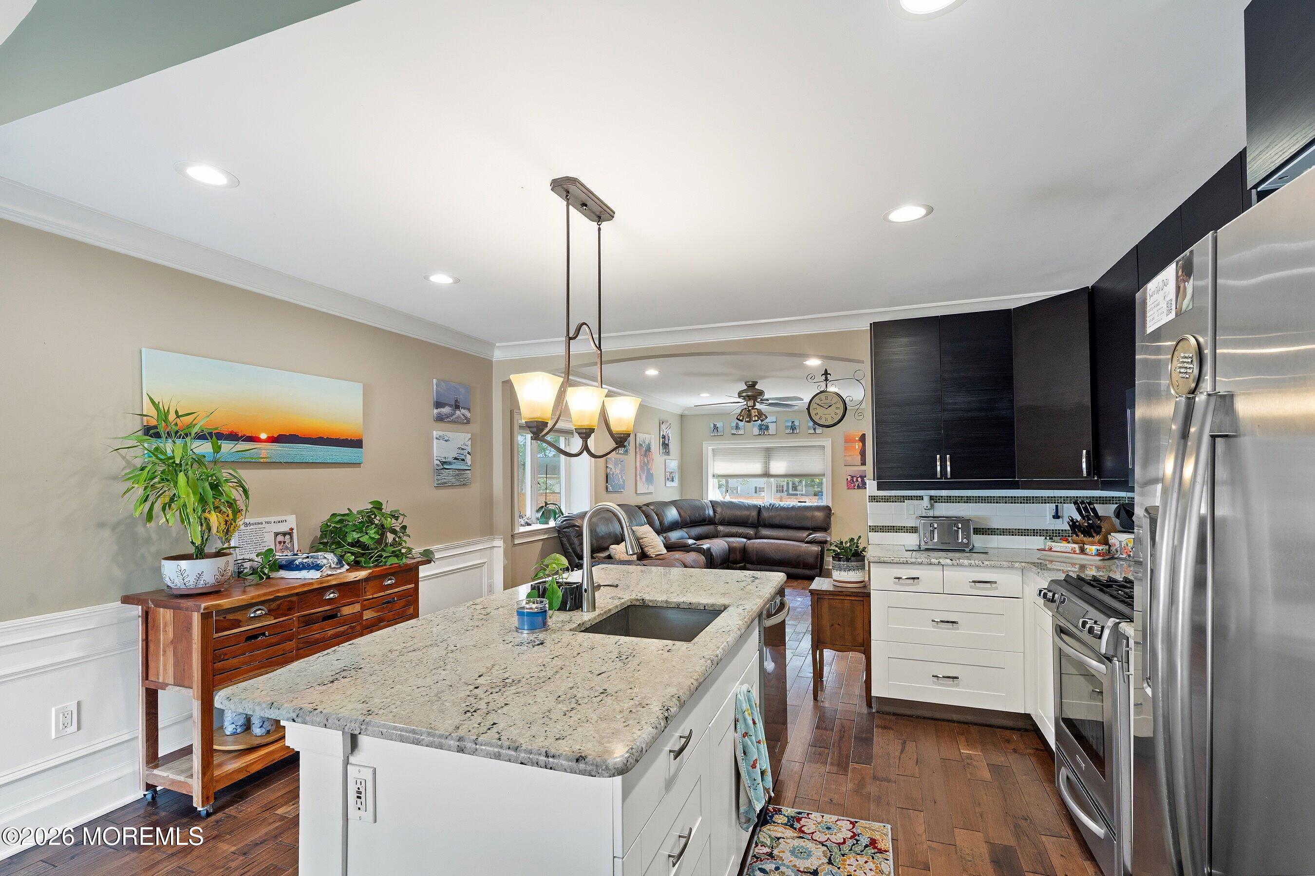 1940 New Street, Toms River, NJ, 08753 image 11