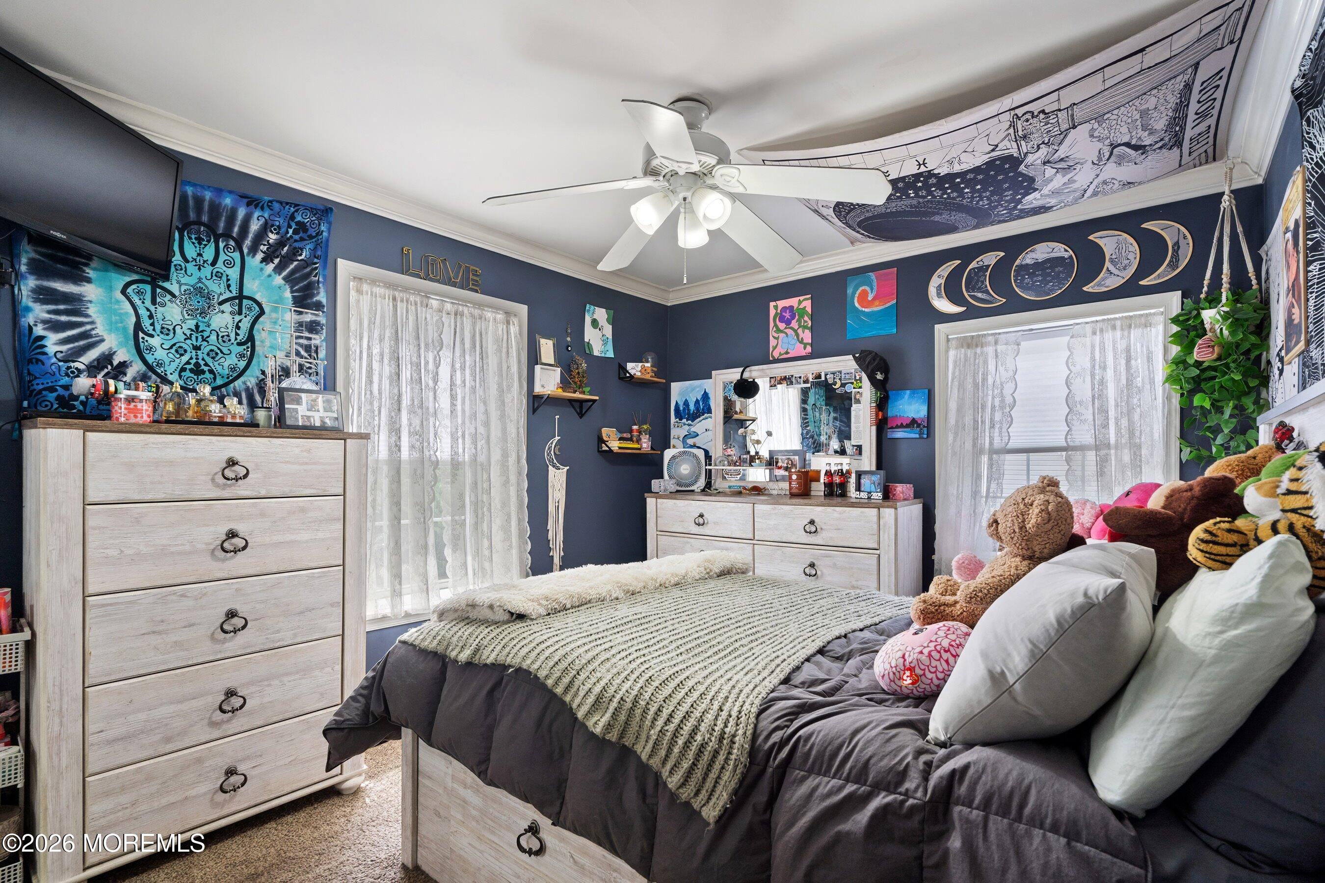 1940 New Street, Toms River, NJ, 08753 image 12