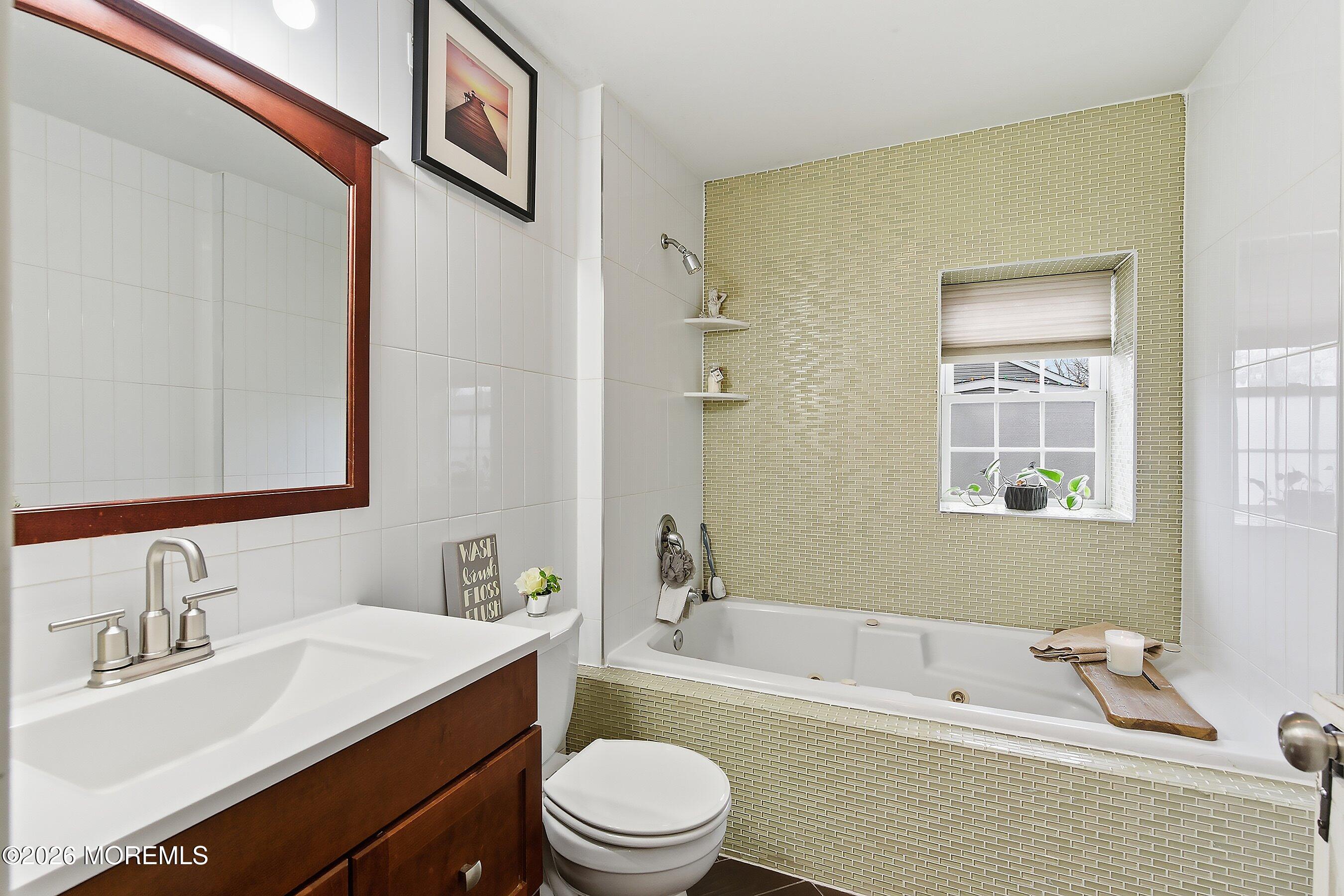 1940 New Street, Toms River, NJ, 08753 image 14