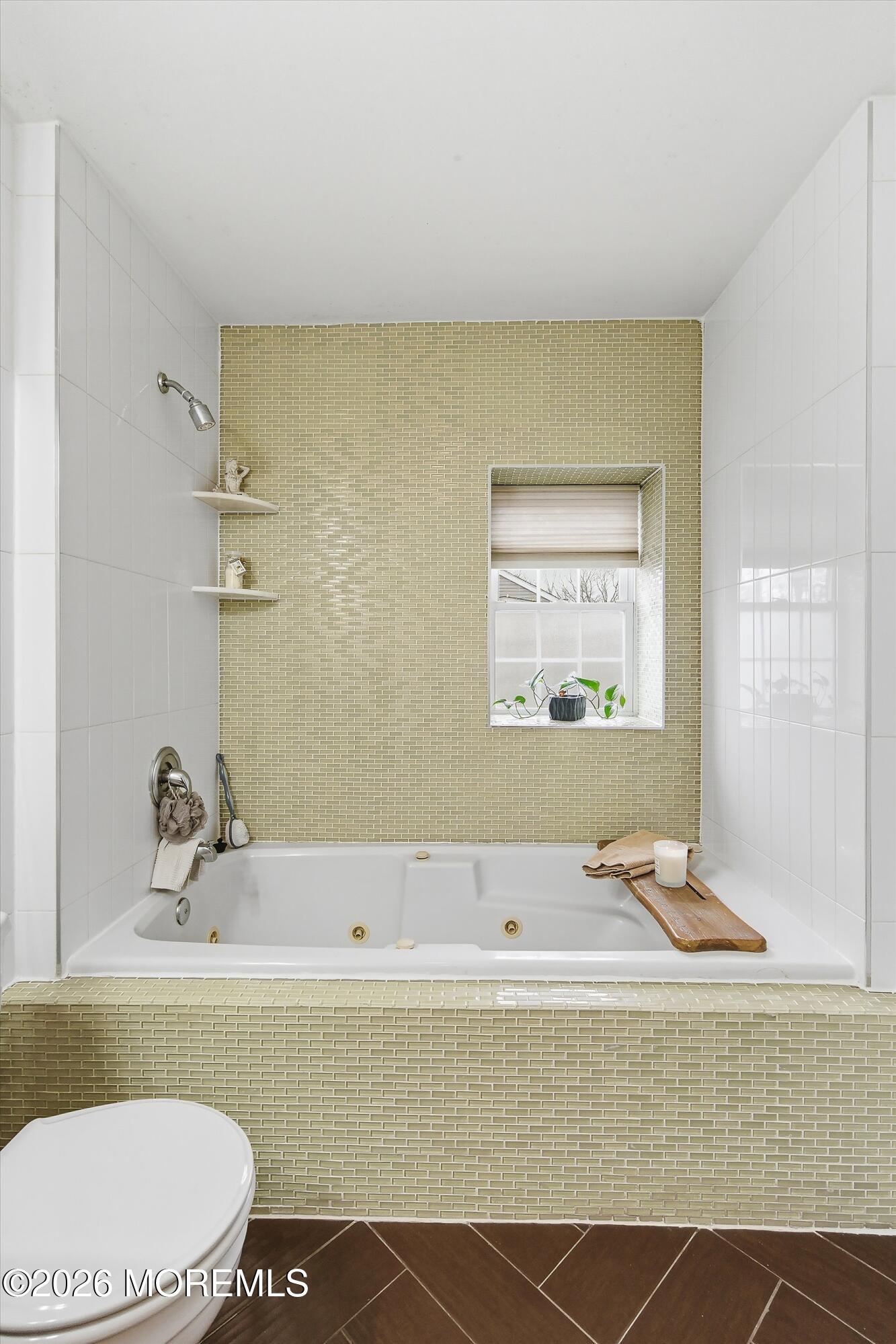 1940 New Street, Toms River, NJ, 08753 image 15