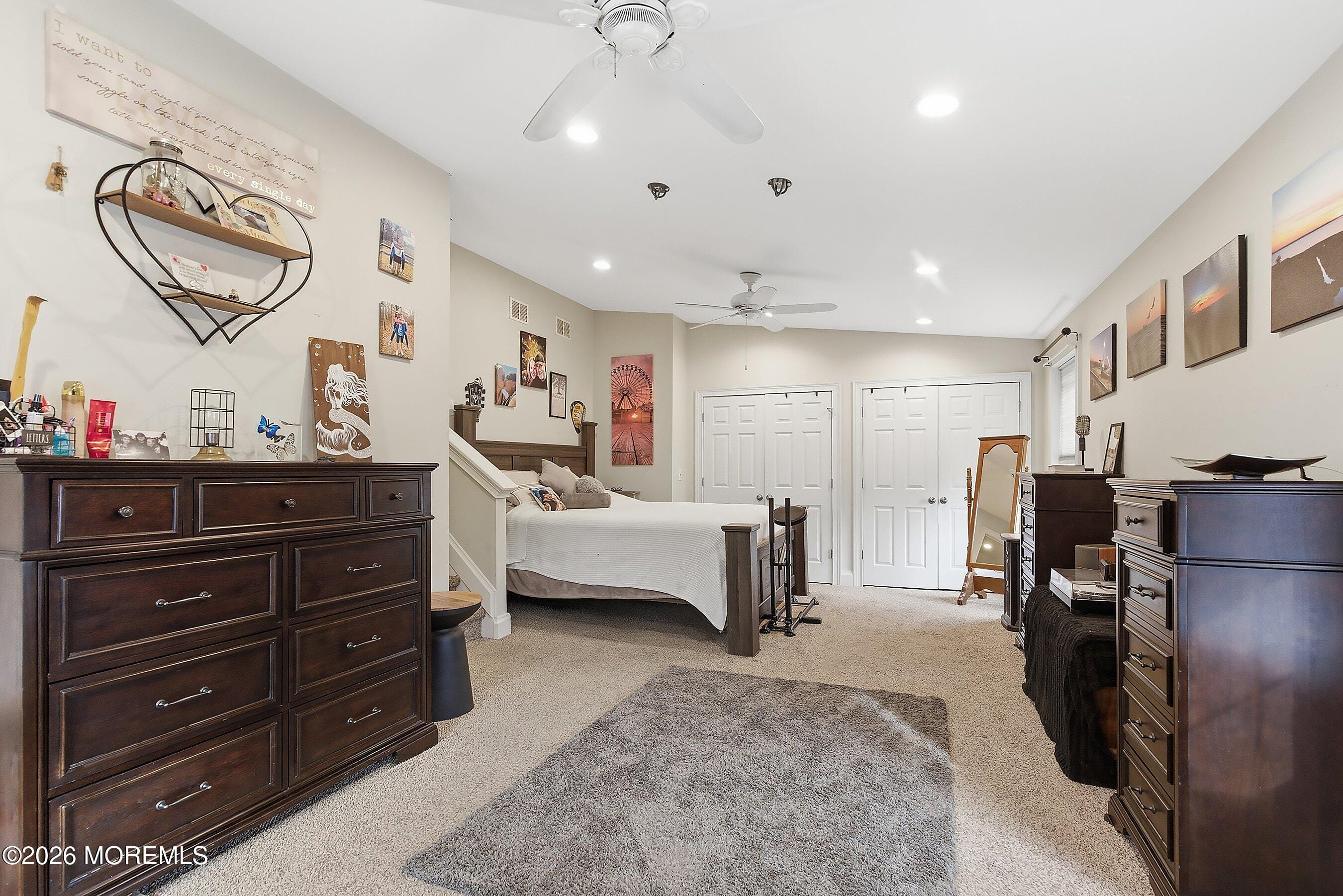 1940 New Street, Toms River, NJ, 08753 image 17