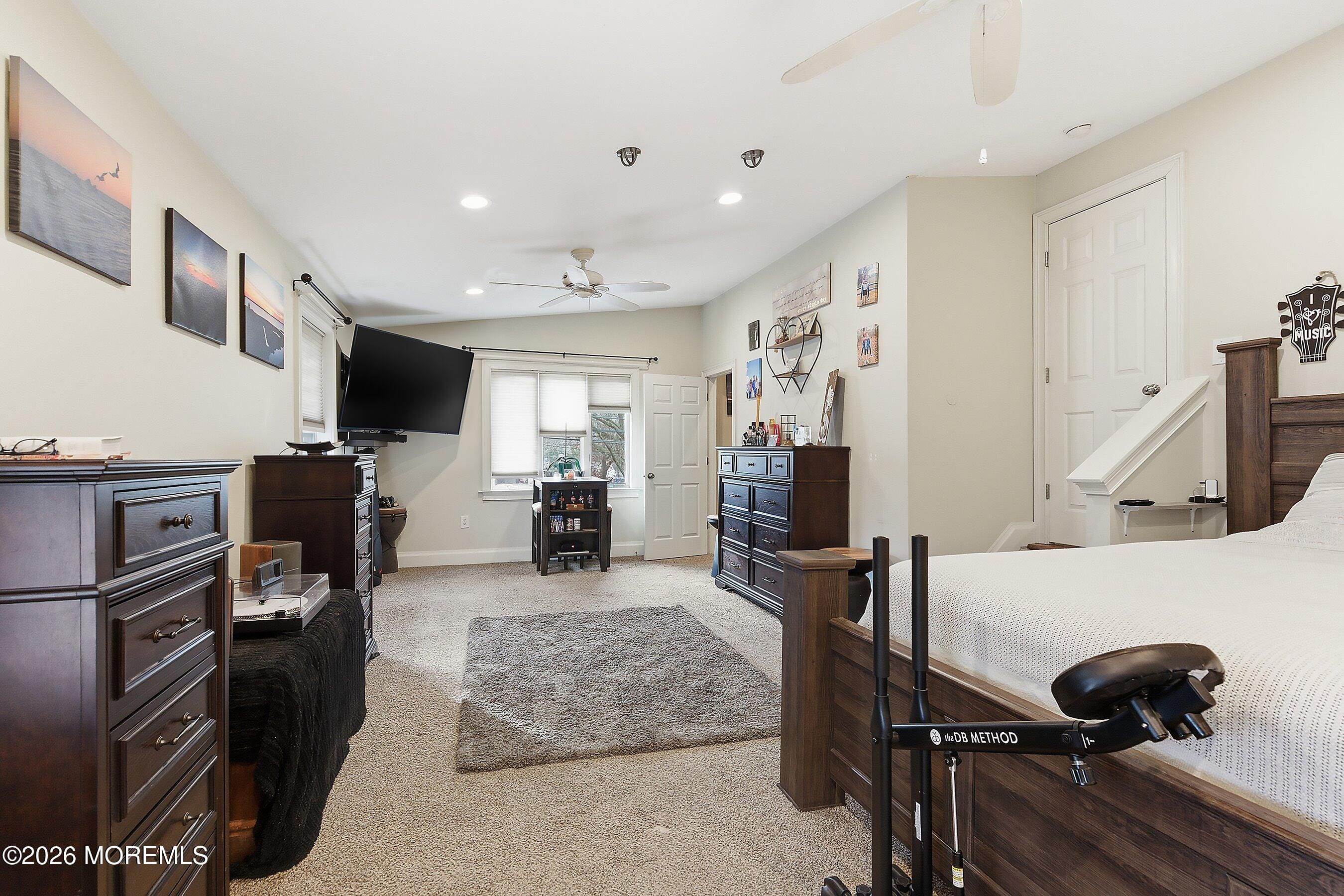 1940 New Street, Toms River, NJ, 08753 image 18