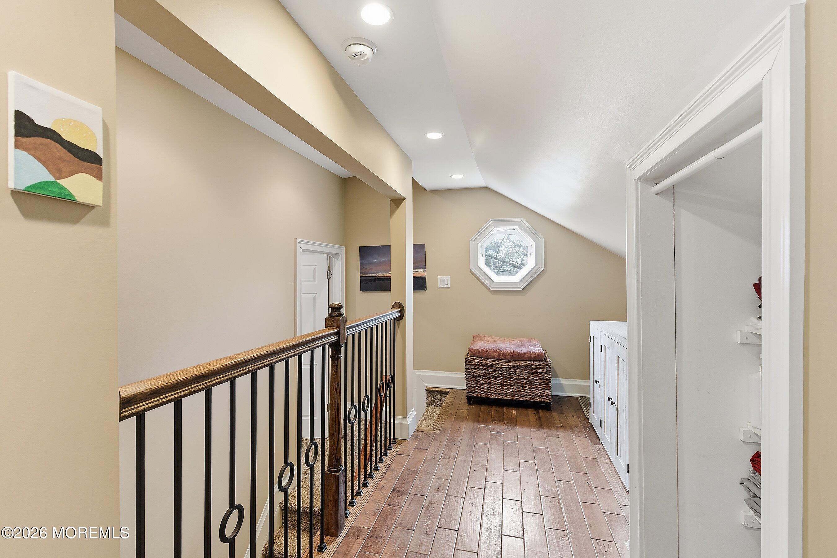 1940 New Street, Toms River, NJ, 08753 image 19