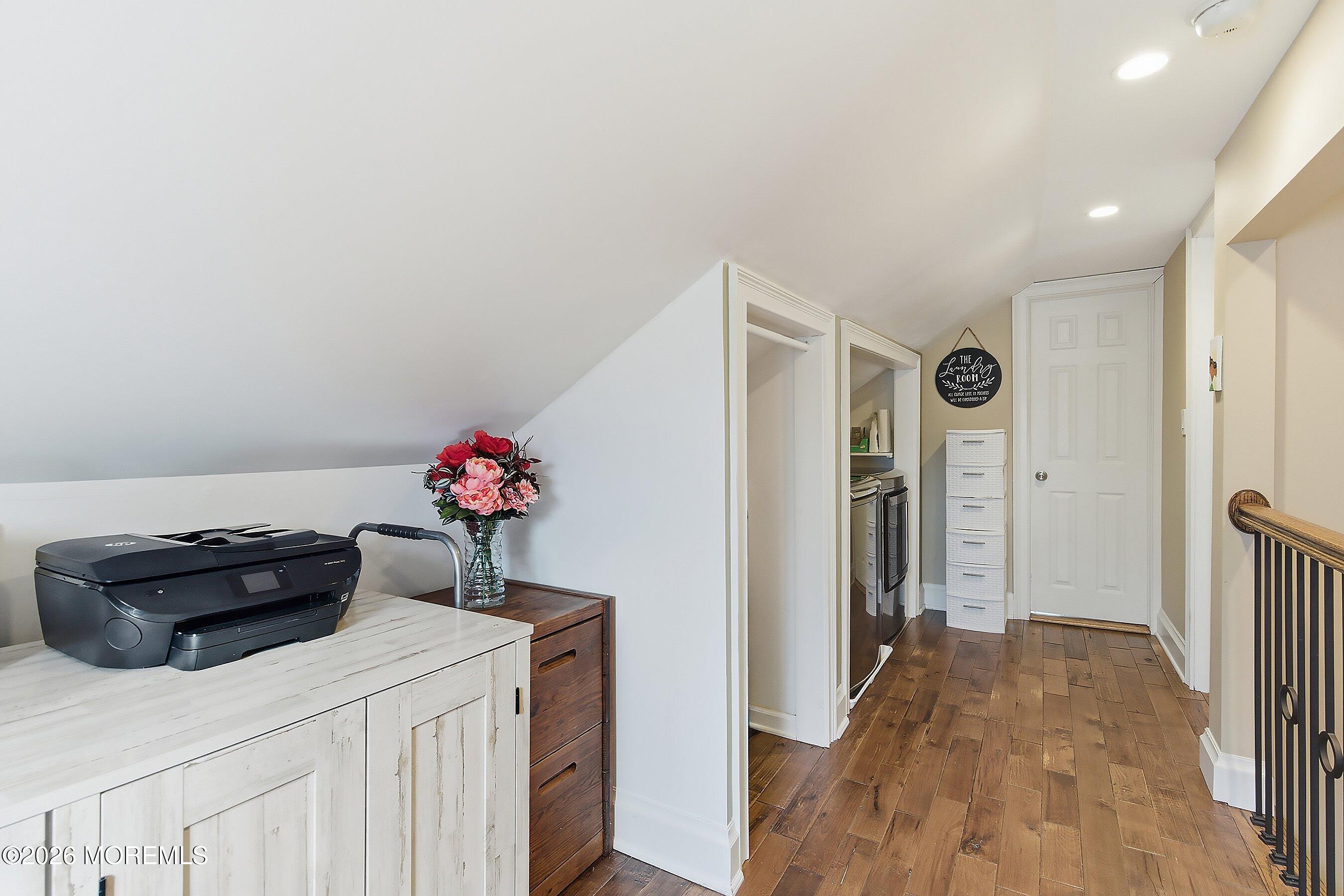 1940 New Street, Toms River, NJ, 08753 image 20