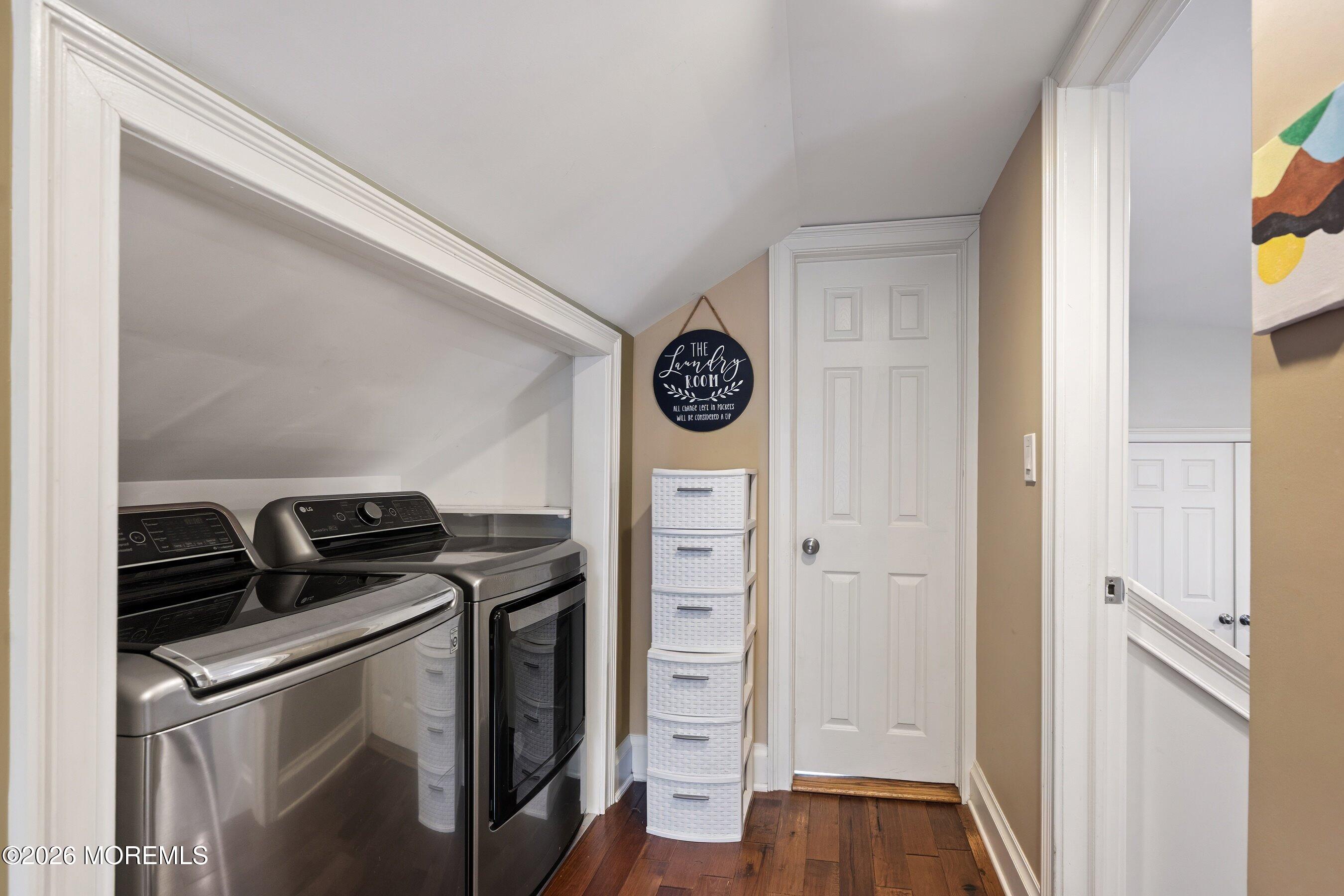 1940 New Street, Toms River, NJ, 08753 image 21