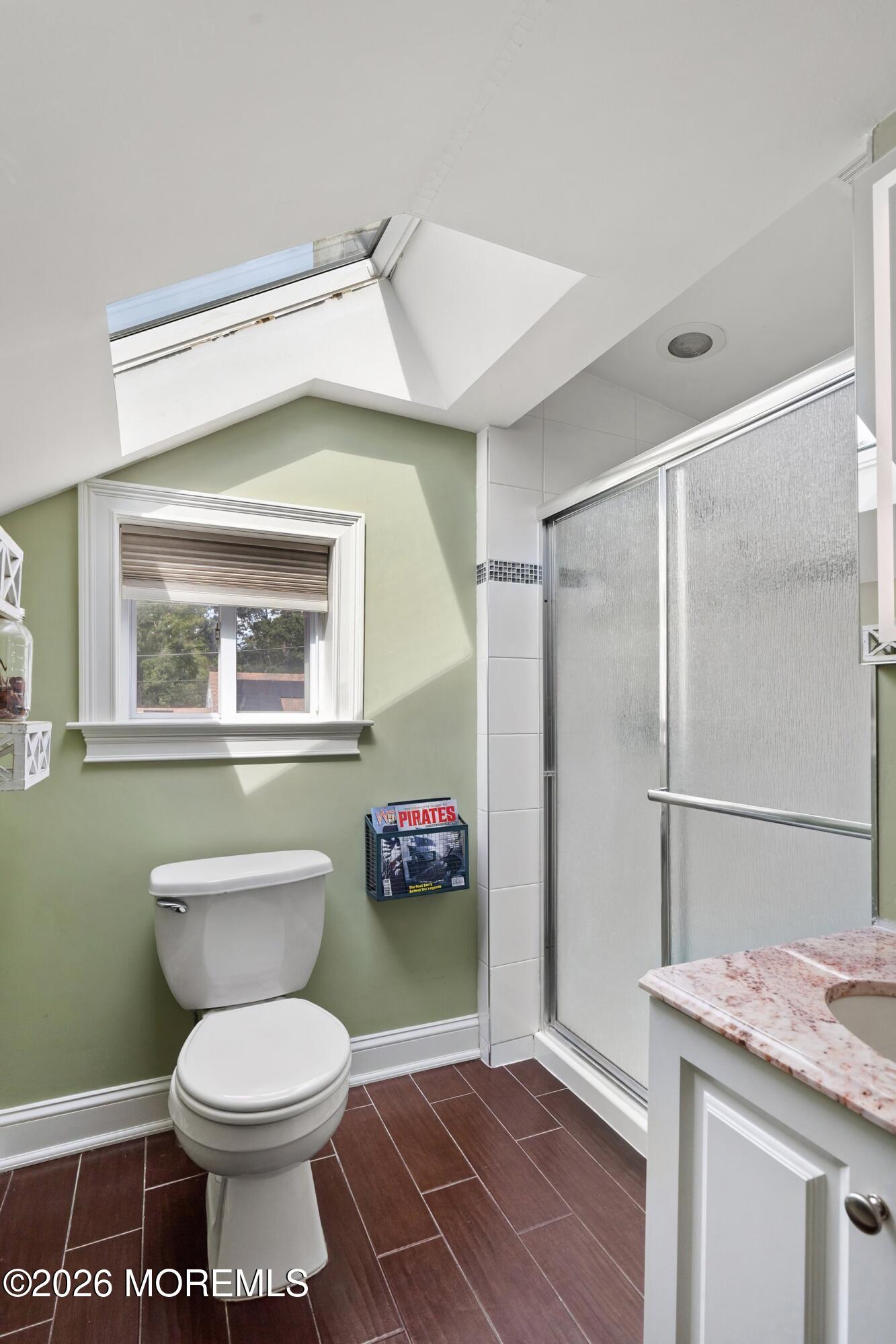 1940 New Street, Toms River, NJ, 08753 image 22