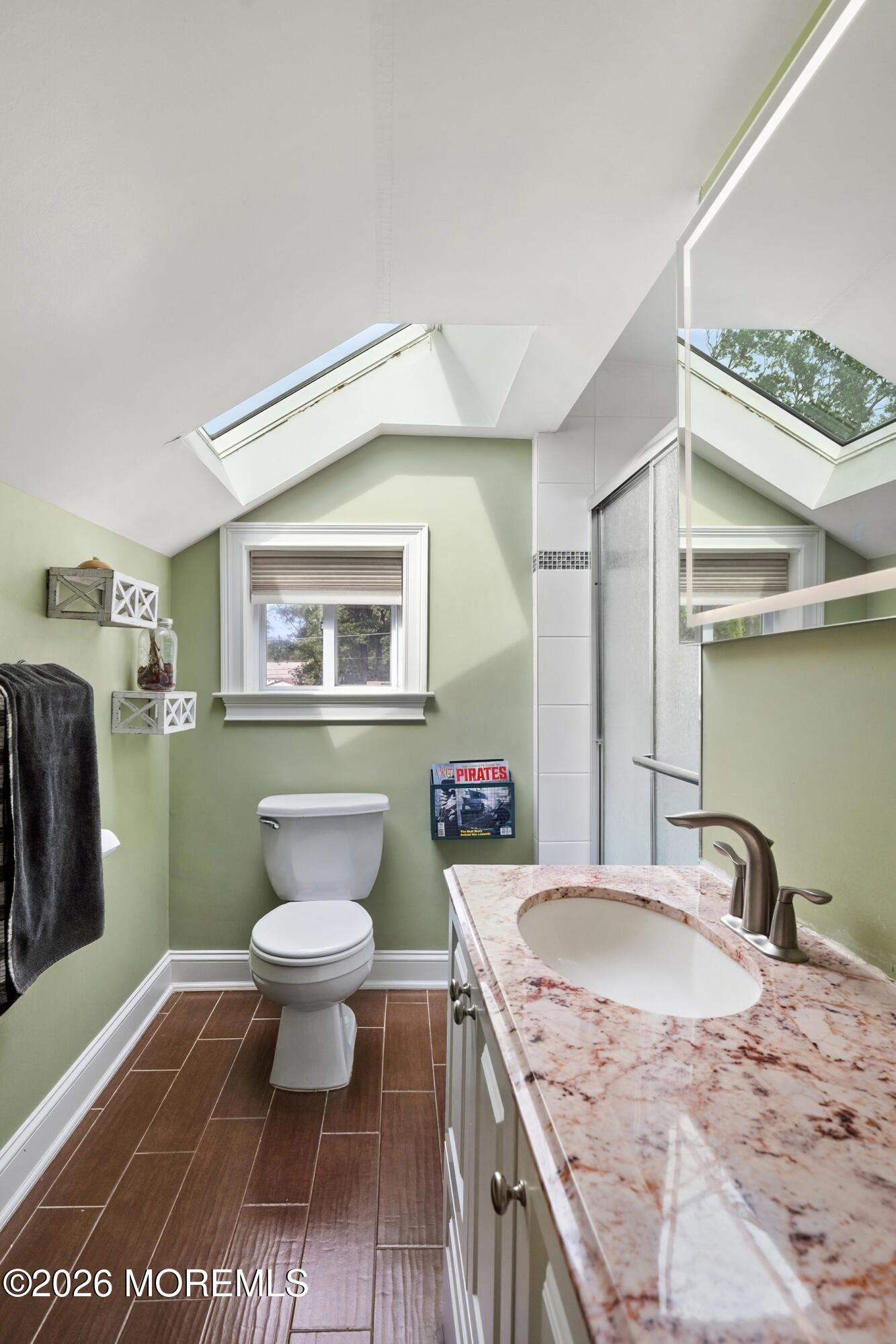 1940 New Street, Toms River, NJ, 08753 image 23