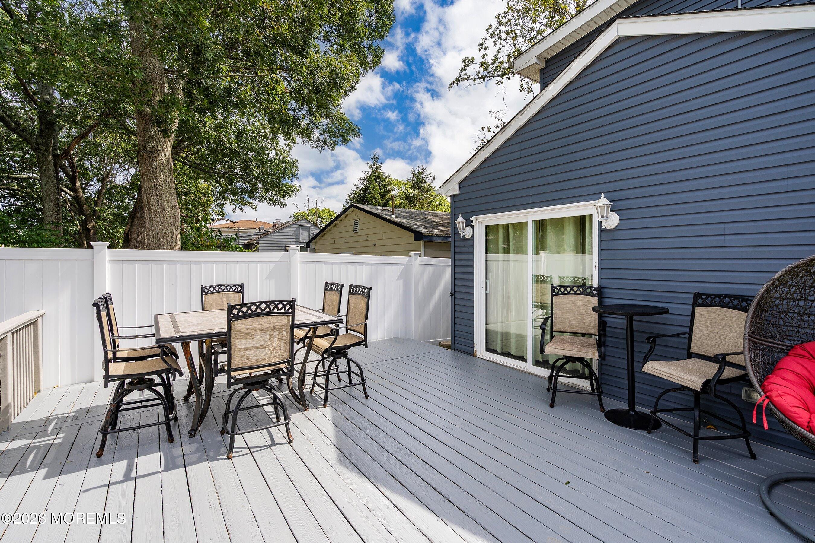 1940 New Street, Toms River, NJ, 08753 image 25