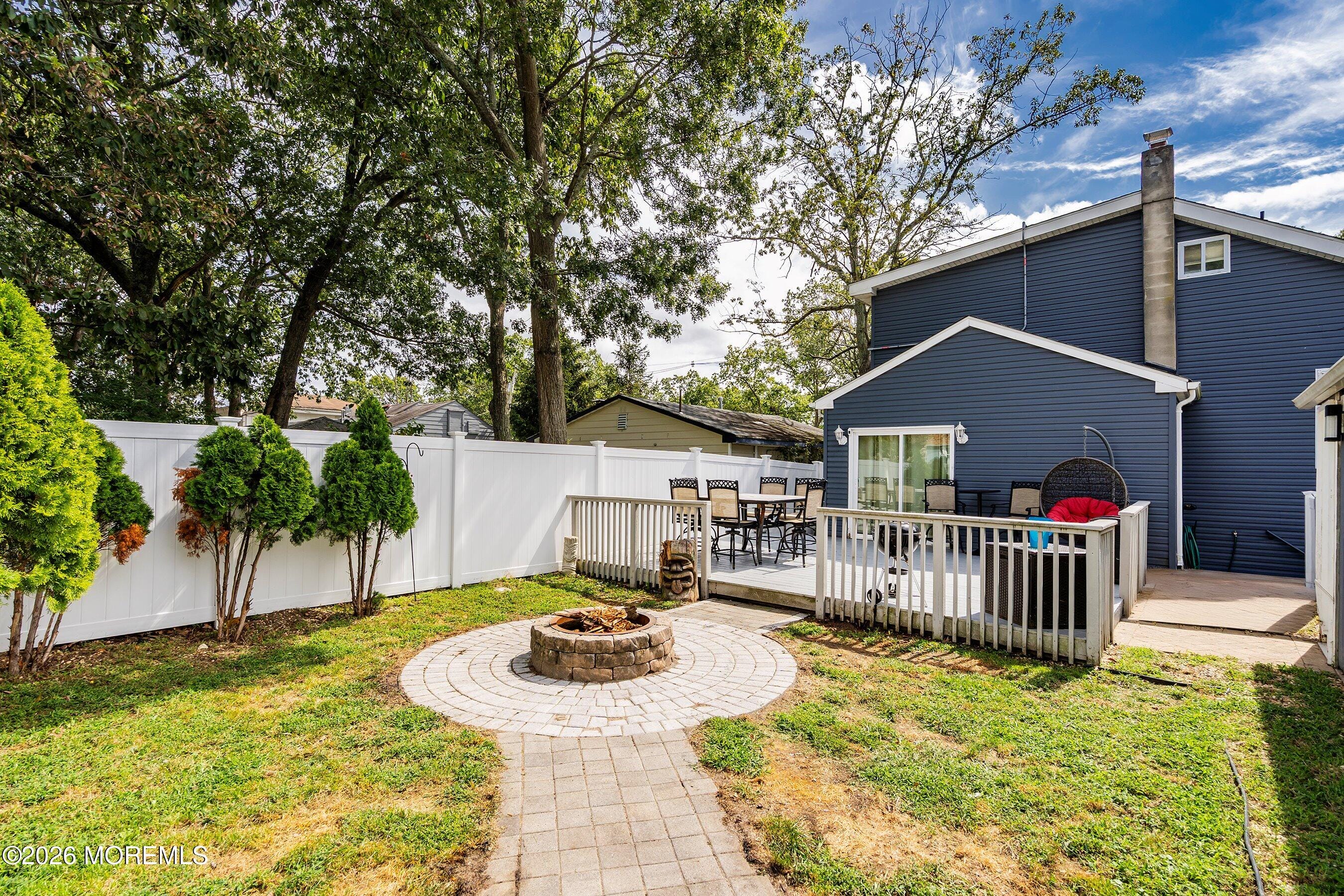 1940 New Street, Toms River, NJ, 08753 image 26