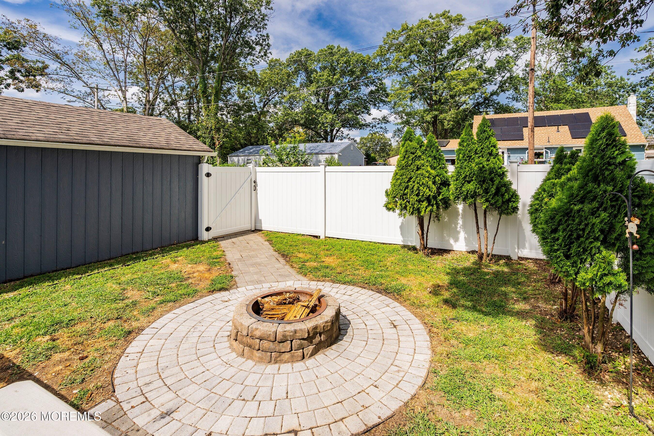 1940 New Street, Toms River, NJ, 08753 image 27