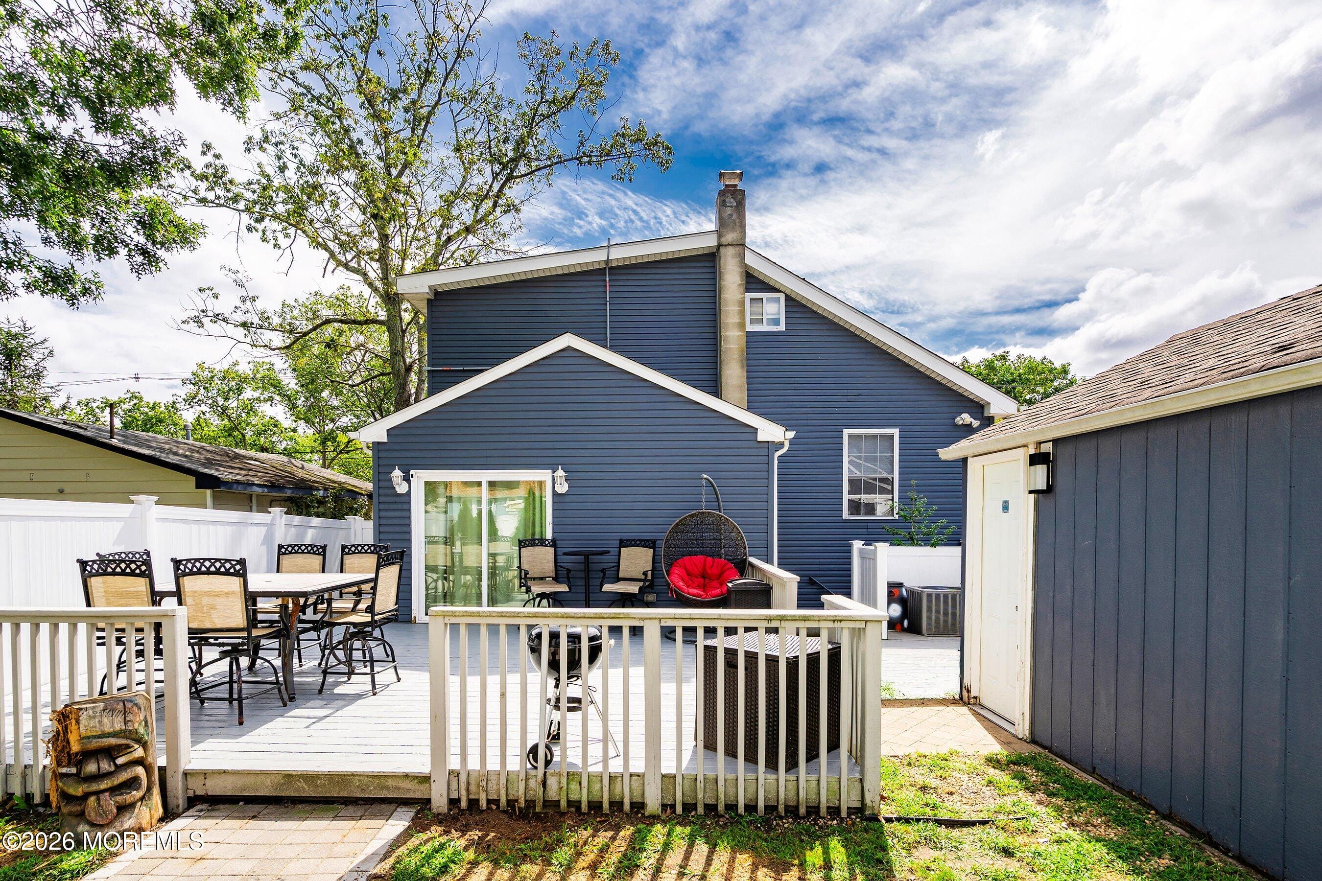 1940 New Street, Toms River, NJ, 08753 image 28