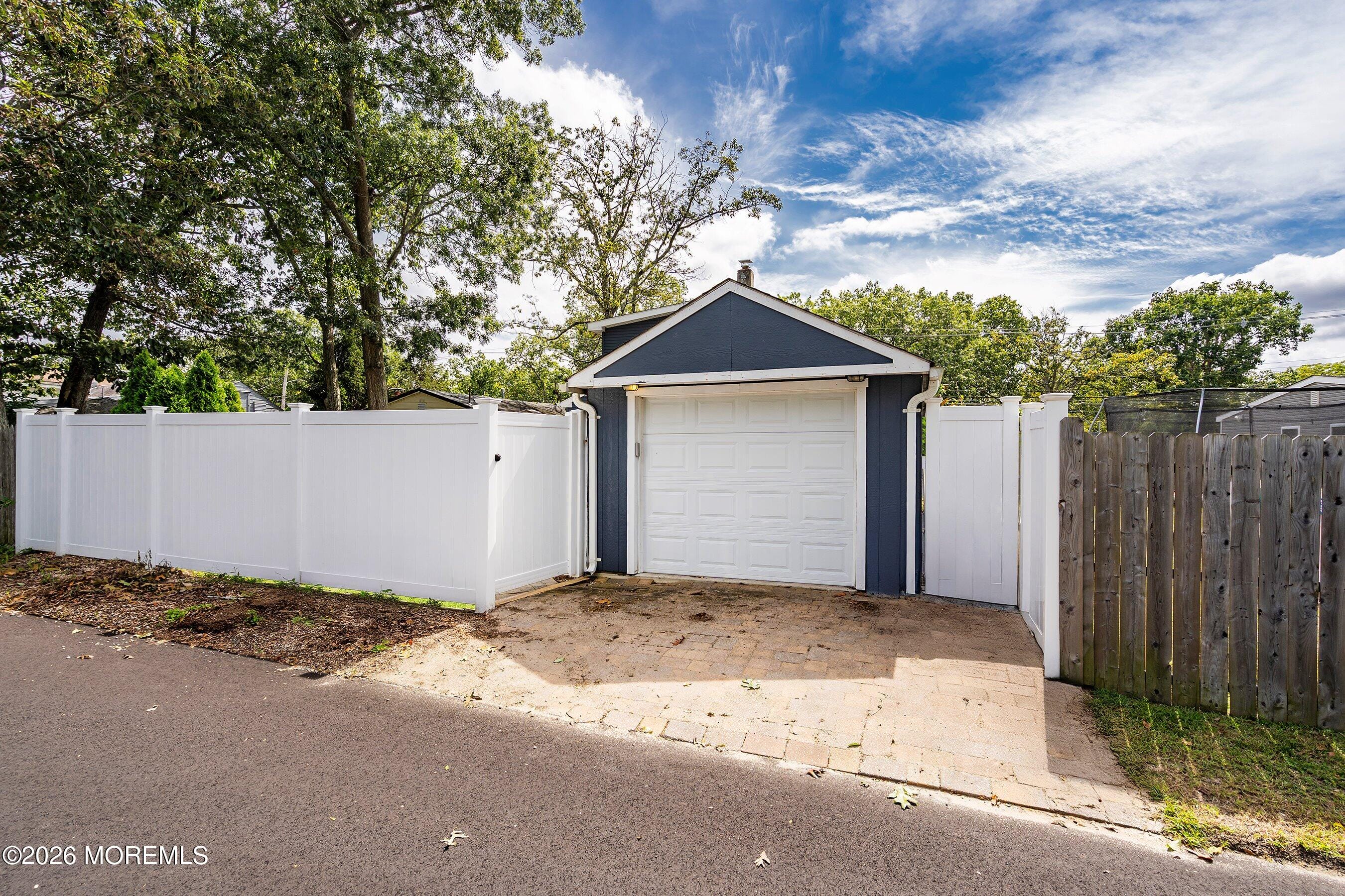 1940 New Street, Toms River, NJ, 08753 image 29