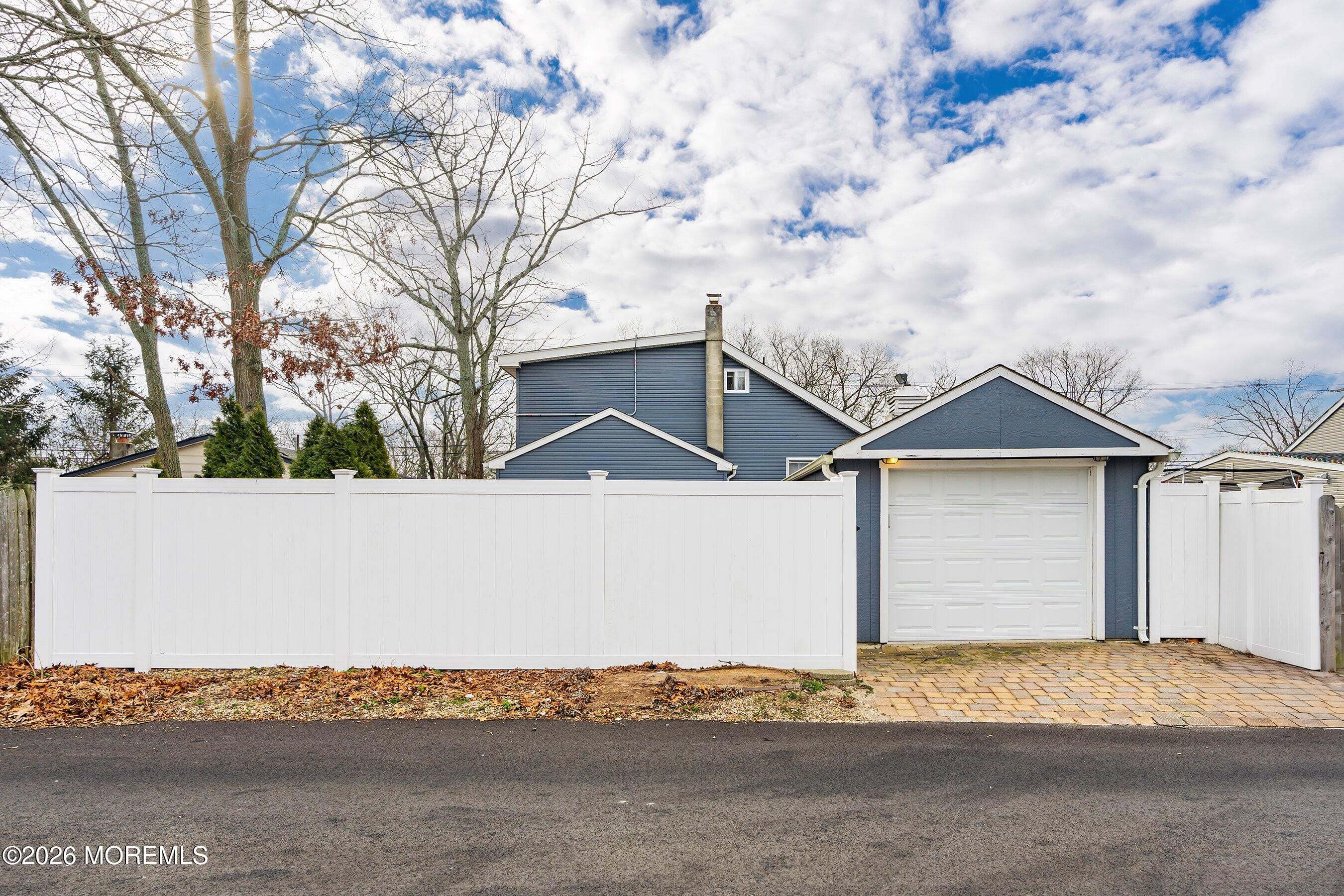 1940 New Street, Toms River, NJ, 08753 image 30