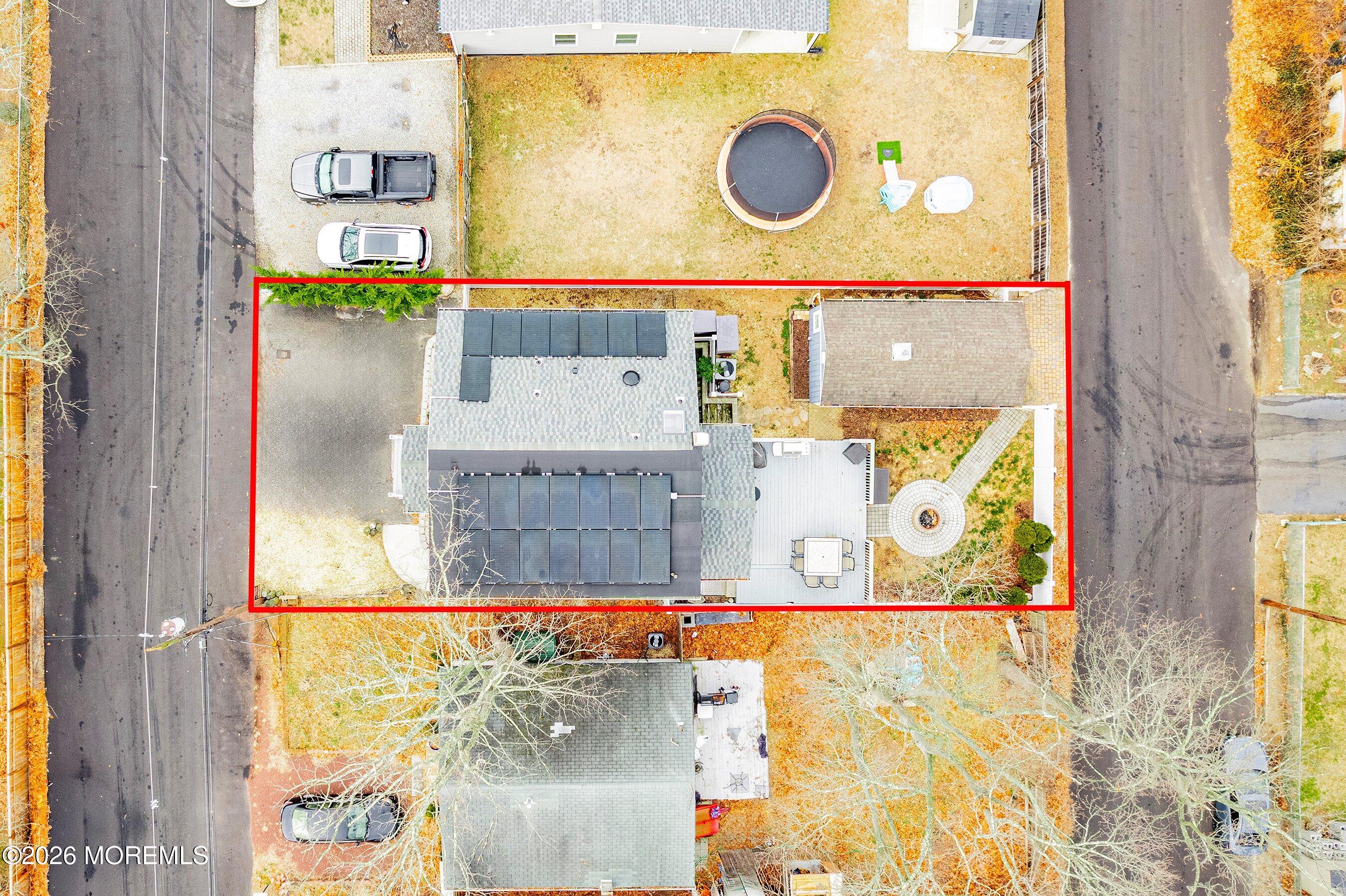 1940 New Street, Toms River, NJ, 08753 image 39