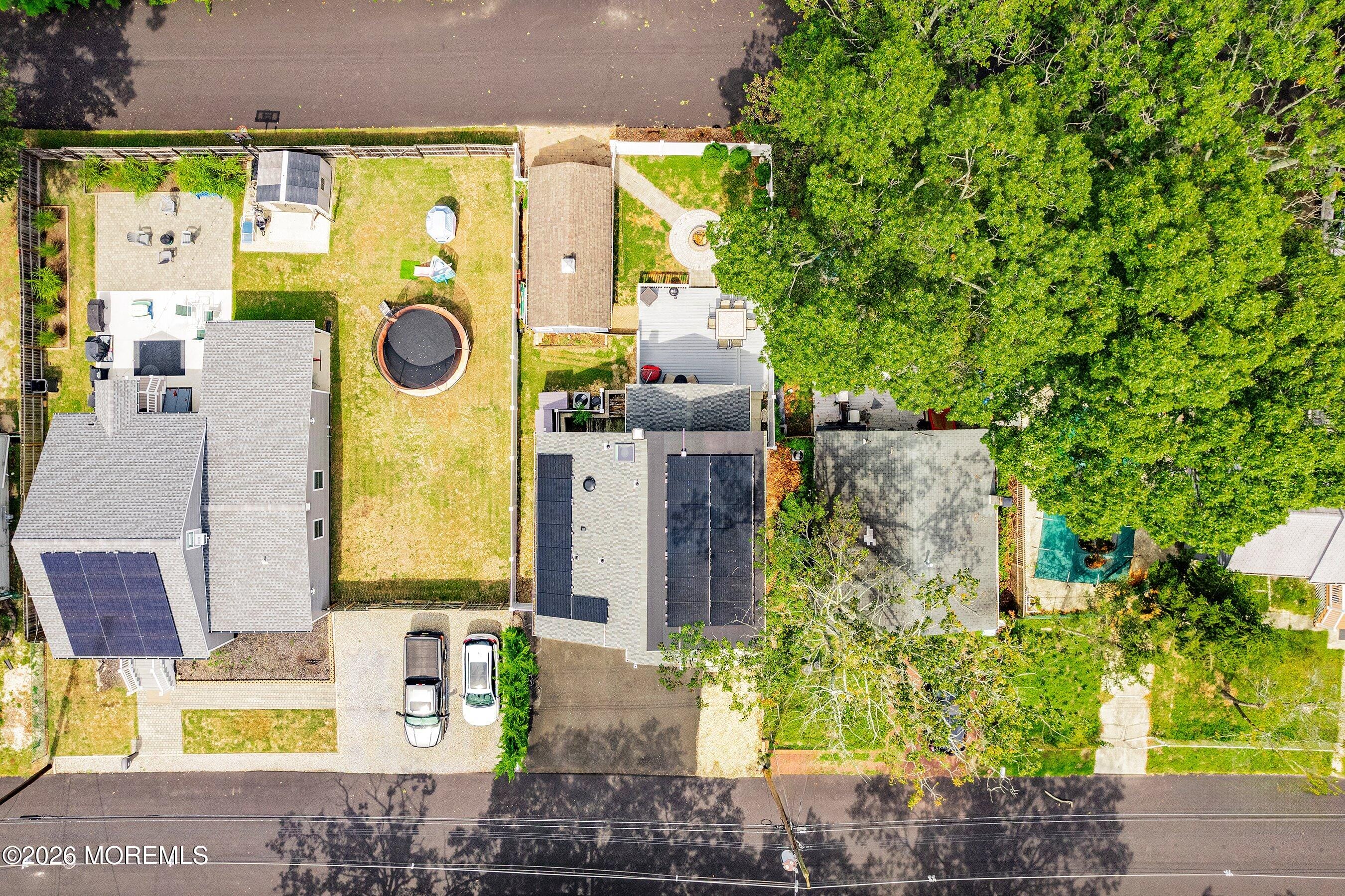 1940 New Street, Toms River, NJ, 08753 image 40