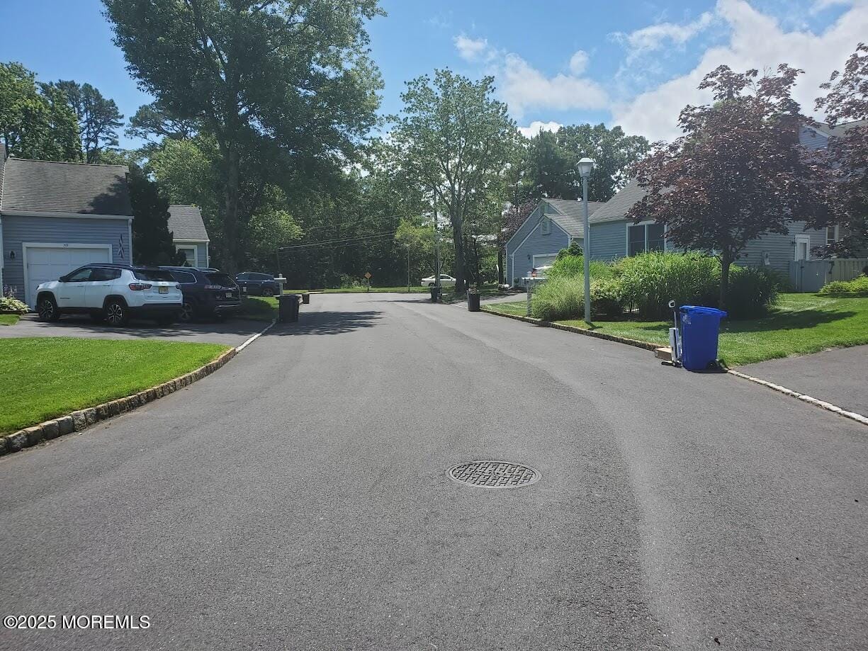 57 Turnberry Circle 145 Image 5