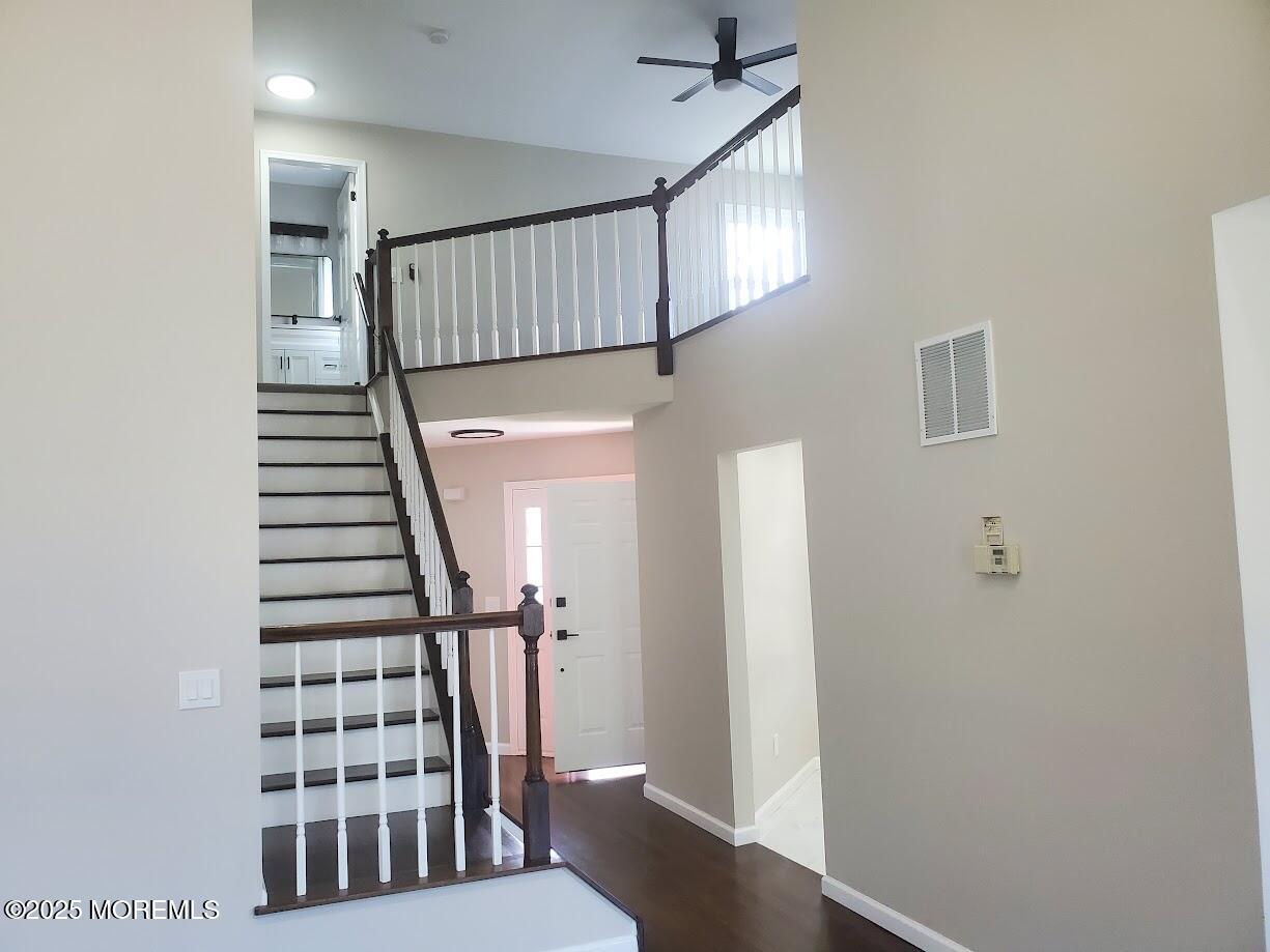 57 Turnberry Circle 145, Toms River, NJ, 08753 image 6
