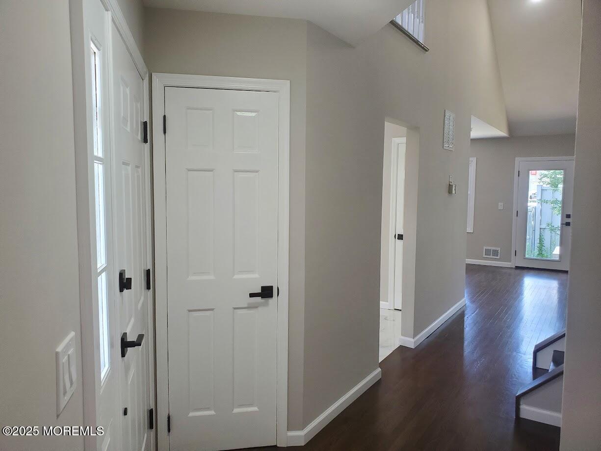 57 Turnberry Circle 145, Toms River, NJ, 08753 image 8