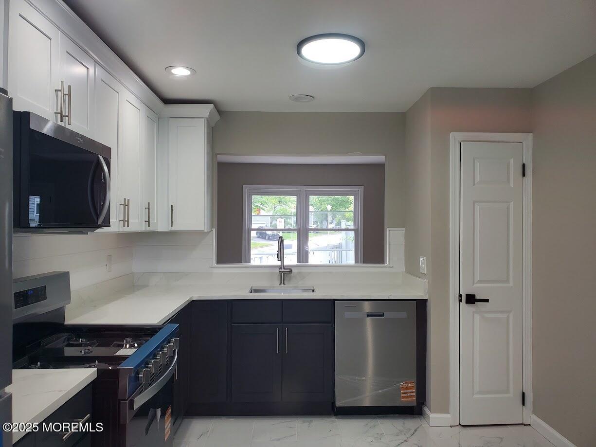 57 Turnberry Circle 145, Toms River, NJ, 08753 image 10