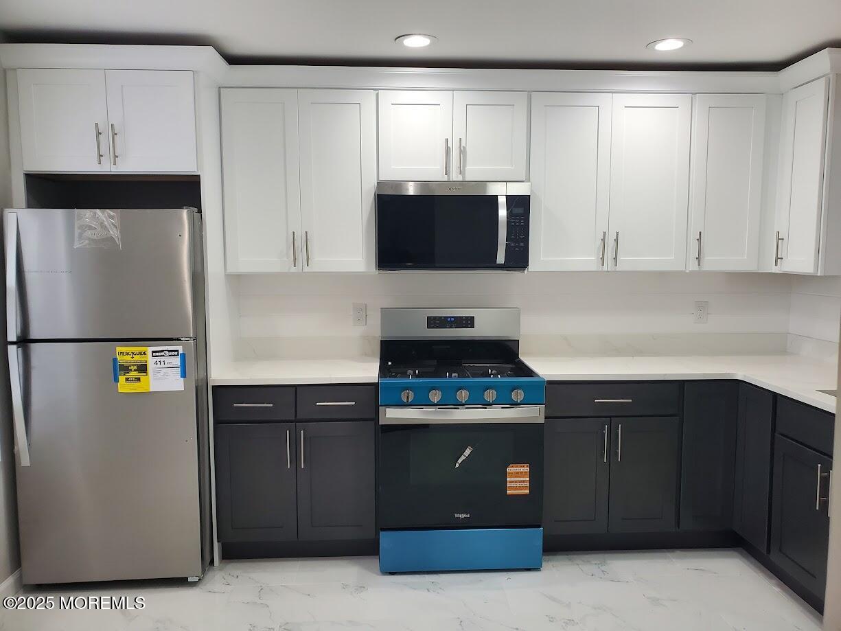 57 Turnberry Circle 145, Toms River, NJ, 08753 image 11