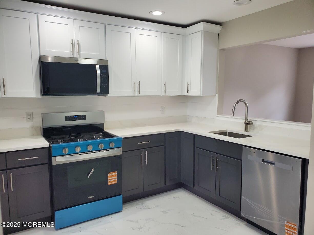 57 Turnberry Circle 145, Toms River, NJ, 08753 image 12