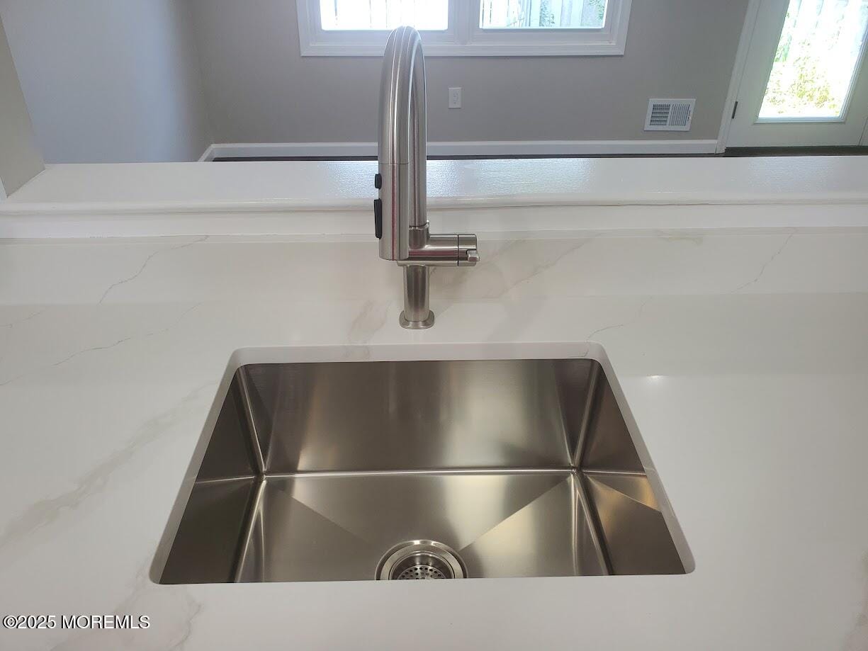 57 Turnberry Circle 145, Toms River, NJ, 08753 image 13