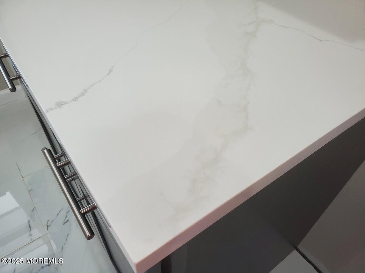 57 Turnberry Circle 145, Toms River, NJ, 08753 image 14