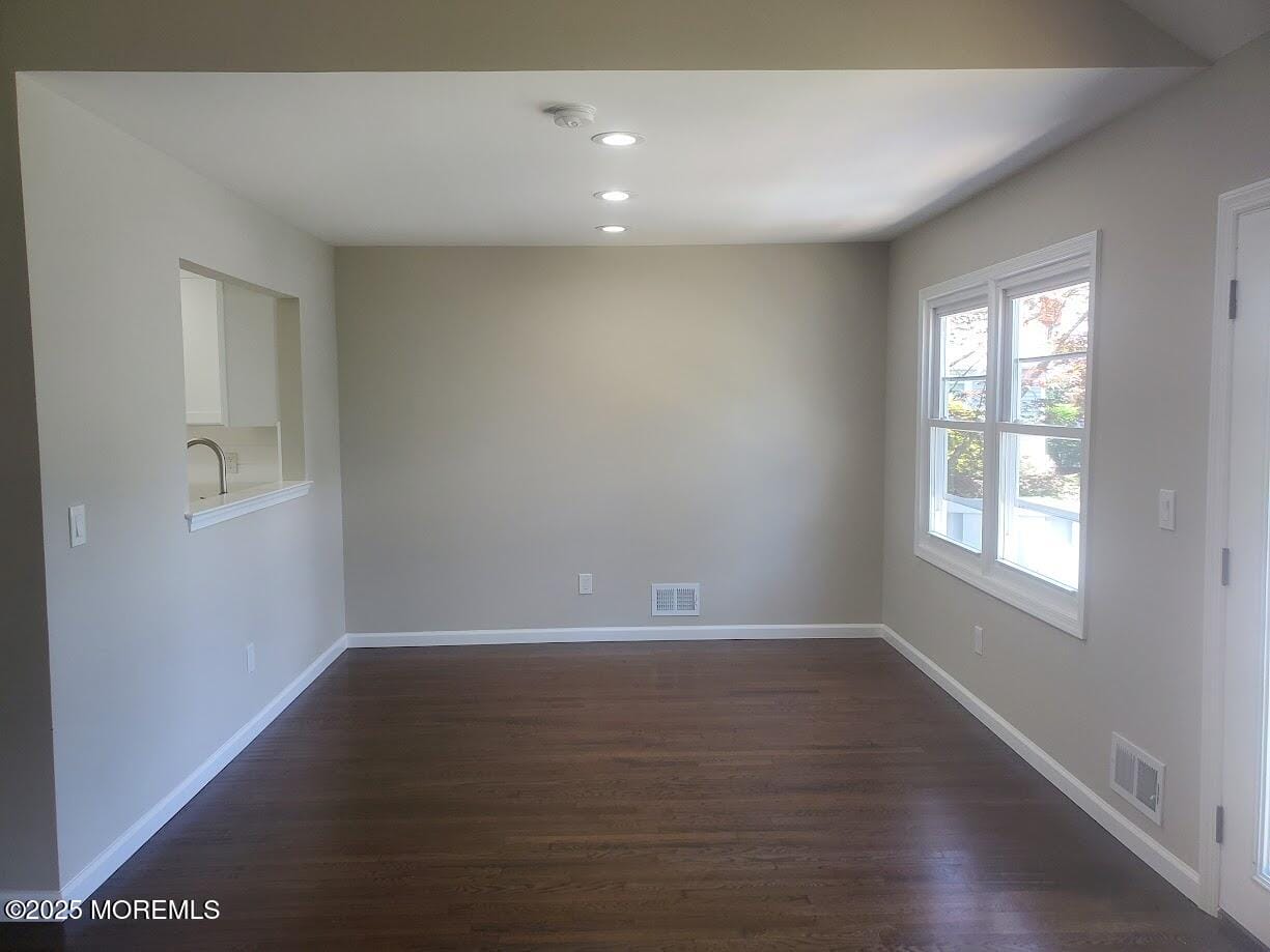 57 Turnberry Circle 145, Toms River, NJ, 08753 image 15