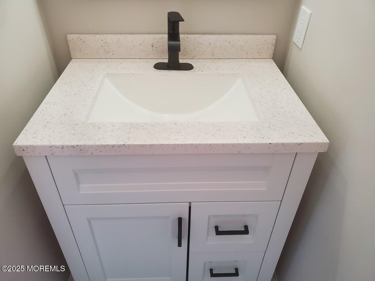 57 Turnberry Circle 145, Toms River, NJ, 08753 image 16