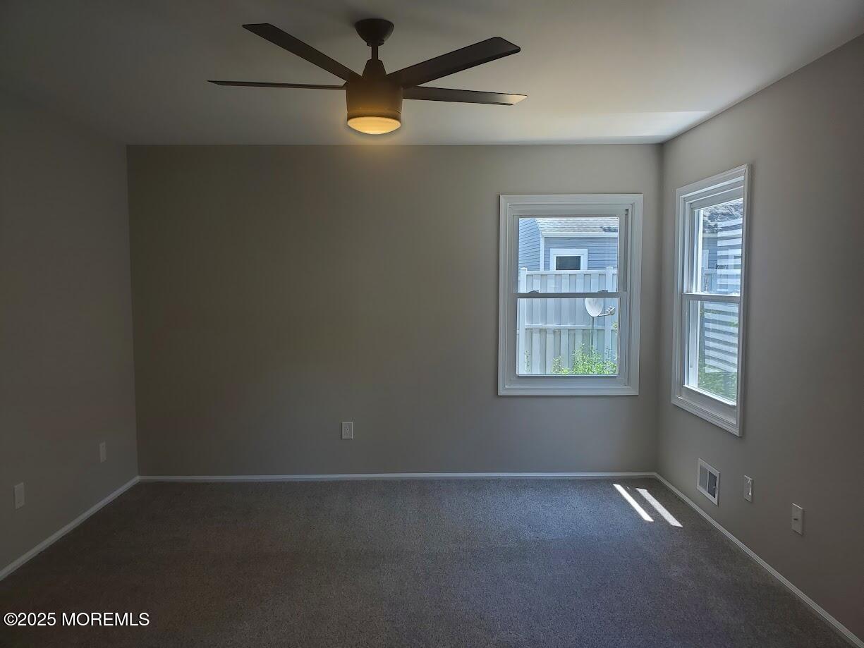 57 Turnberry Circle 145, Toms River, NJ, 08753 image 18